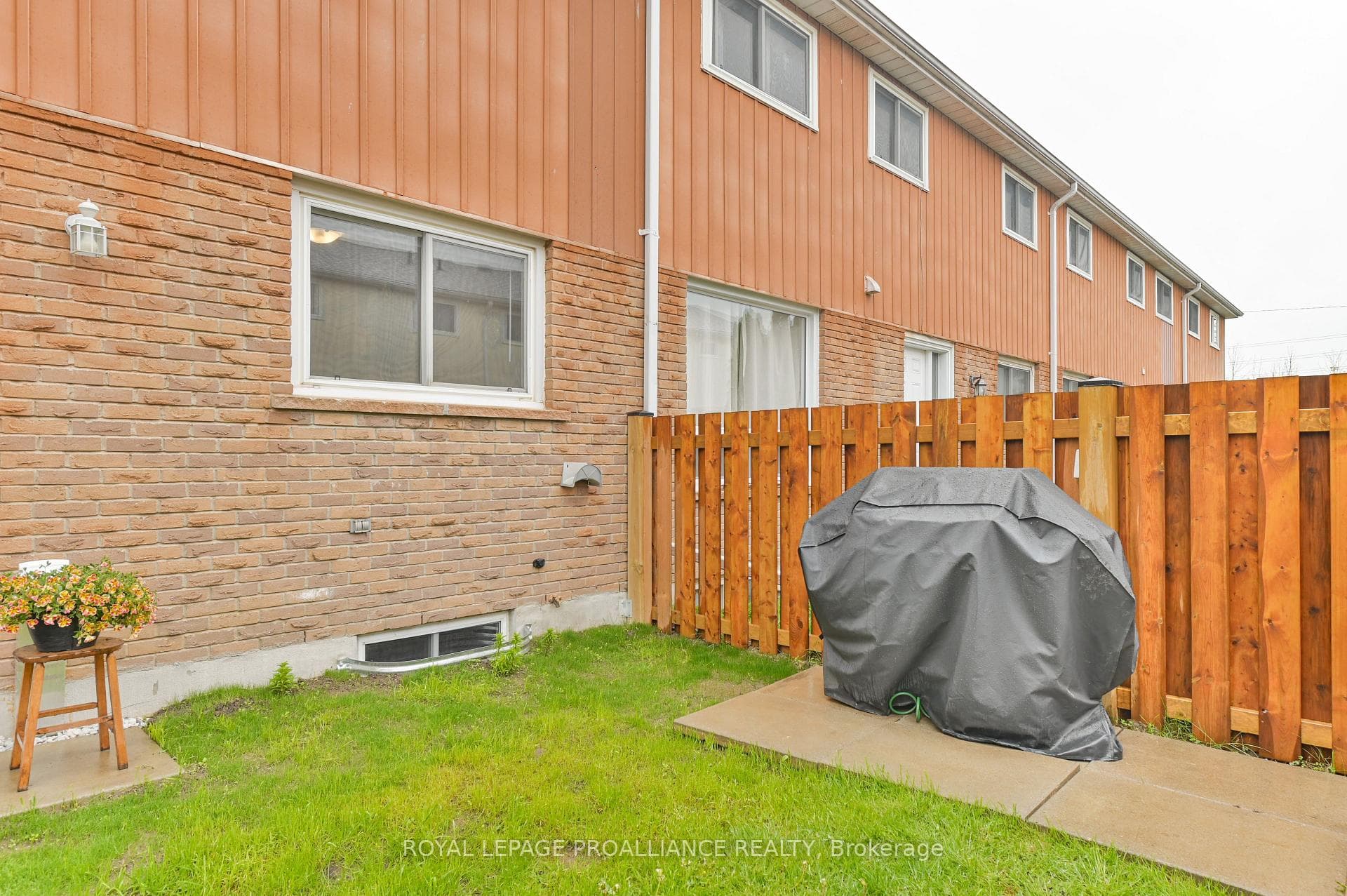 17 Tracey Park Drive Unit 31 photo 28