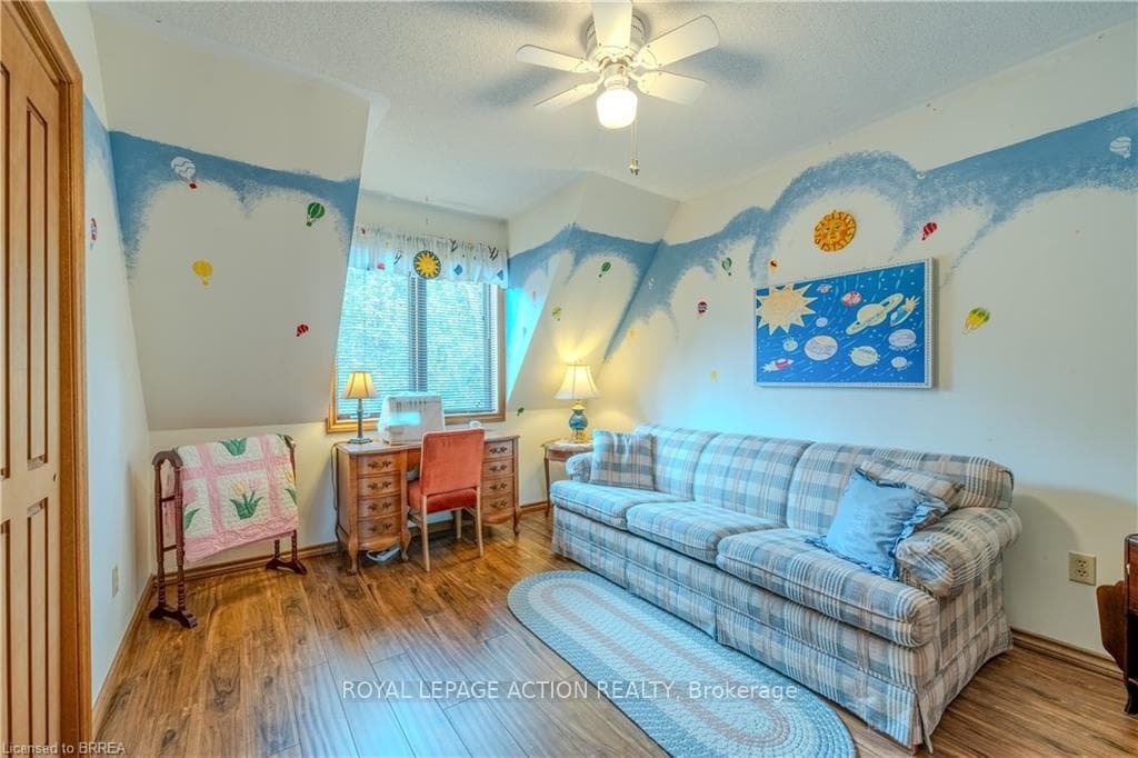 62 Pleasant Ridge Road photo 11