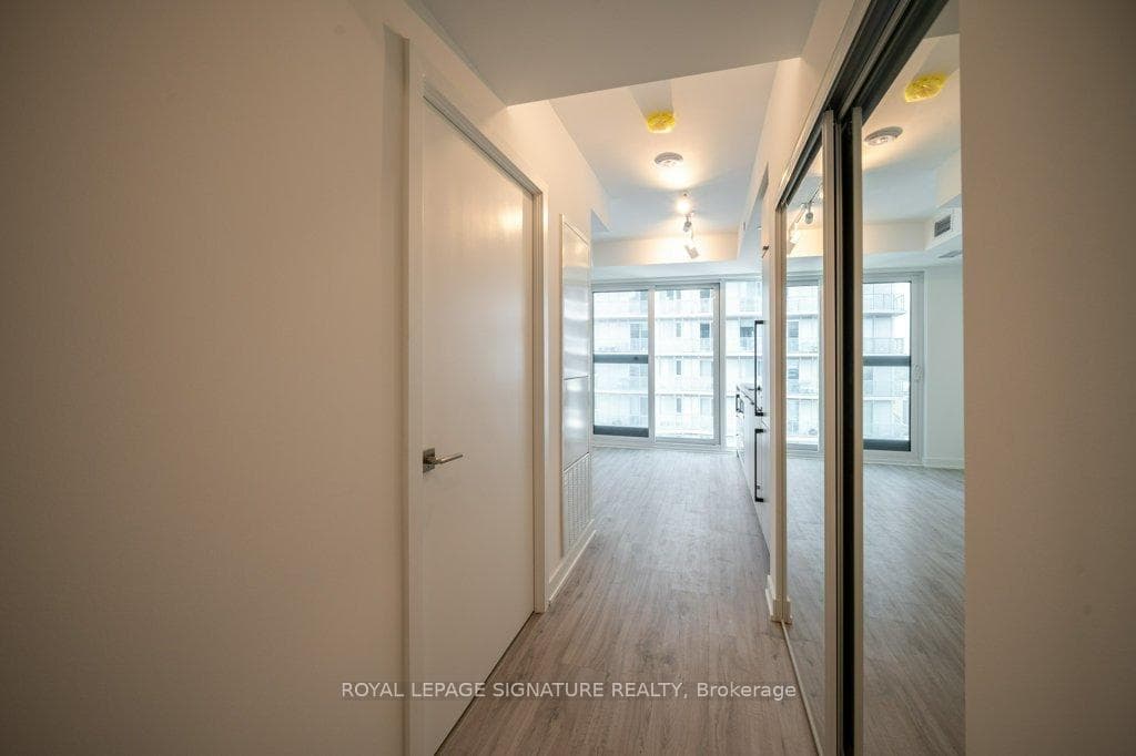 252 Church Street Unit 2807 photo 6