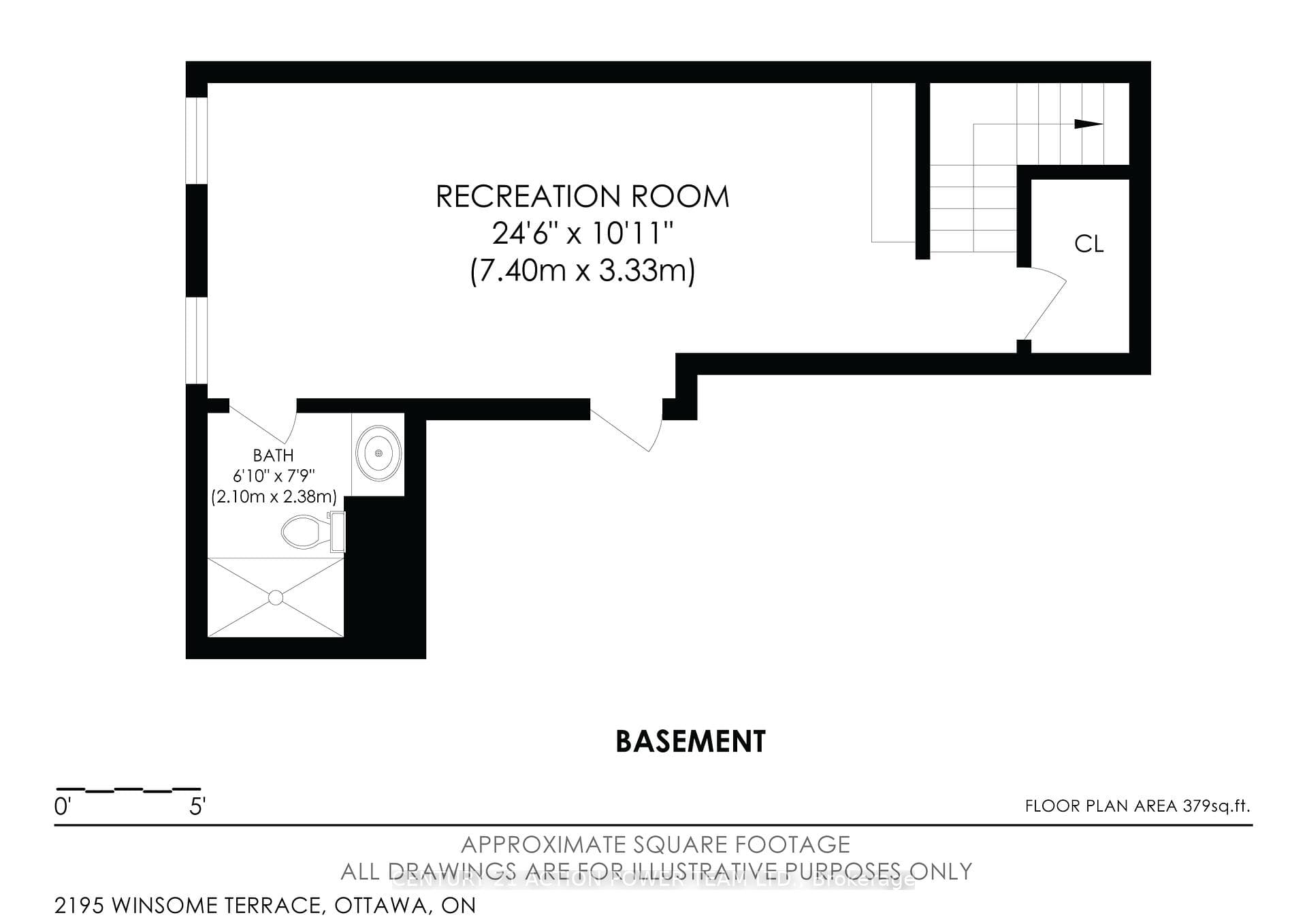 2195 Winsome Terrace photo 50