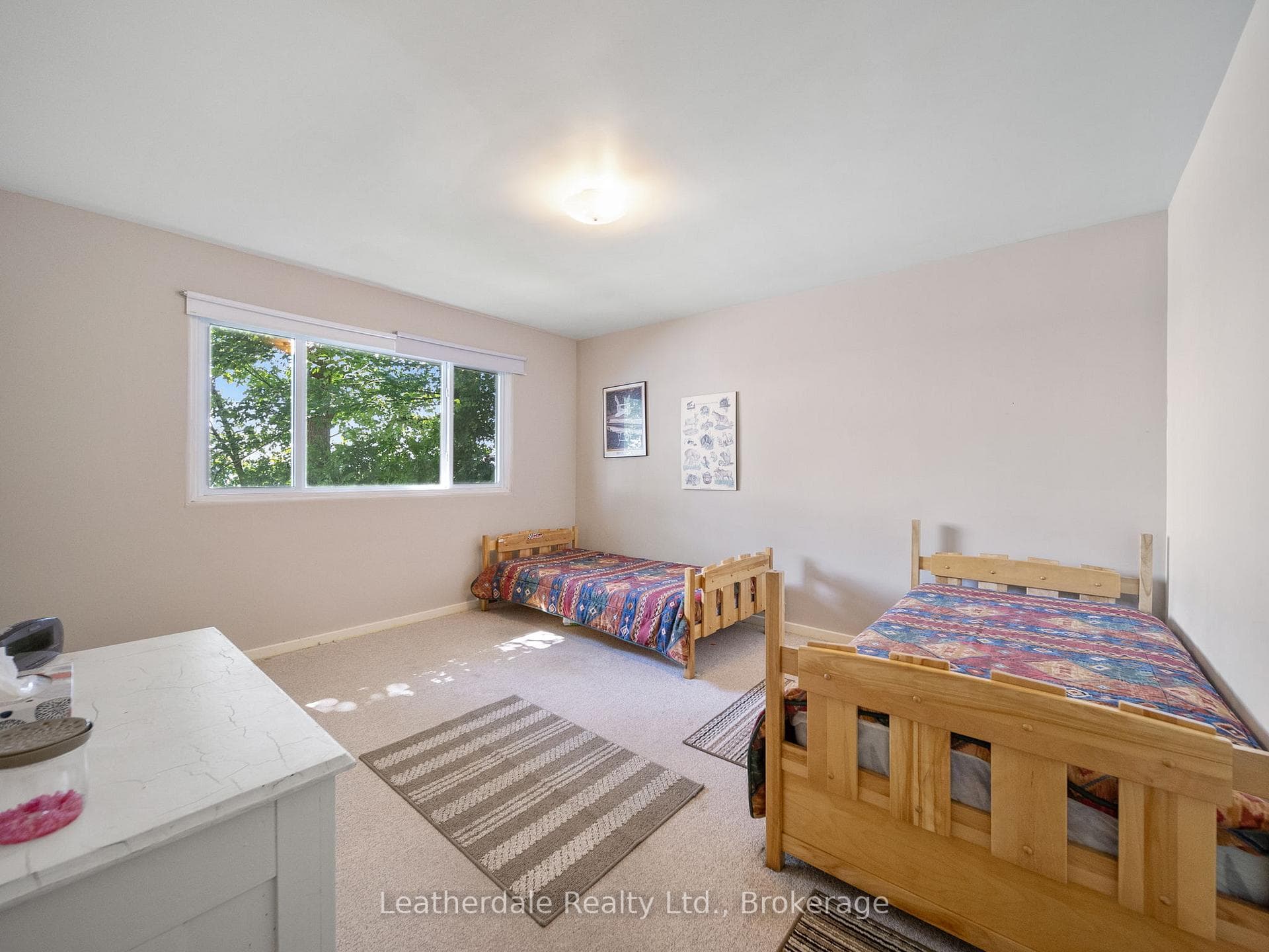 24 Maple Drive photo 14