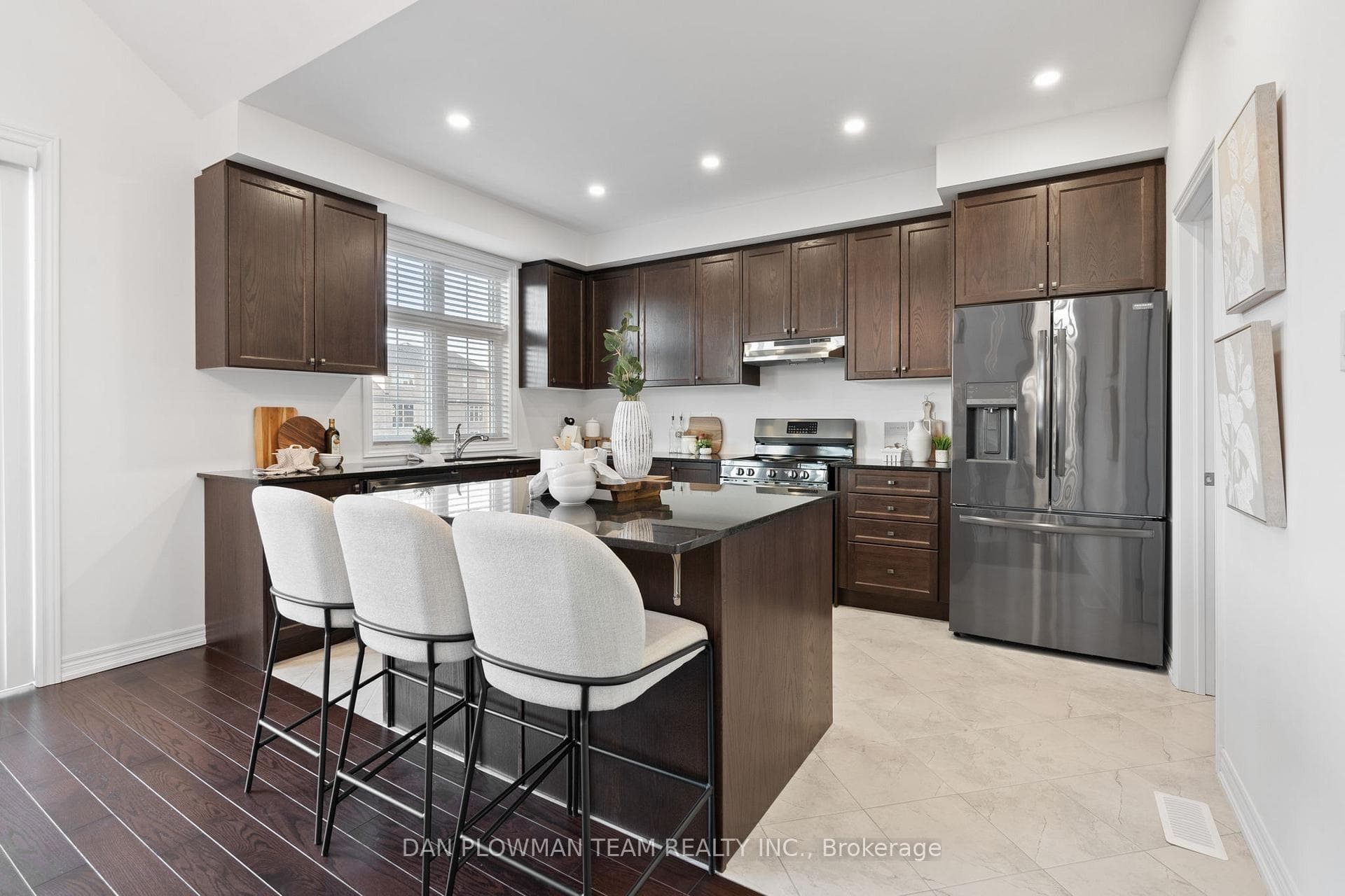35 Wellers Way photo 10