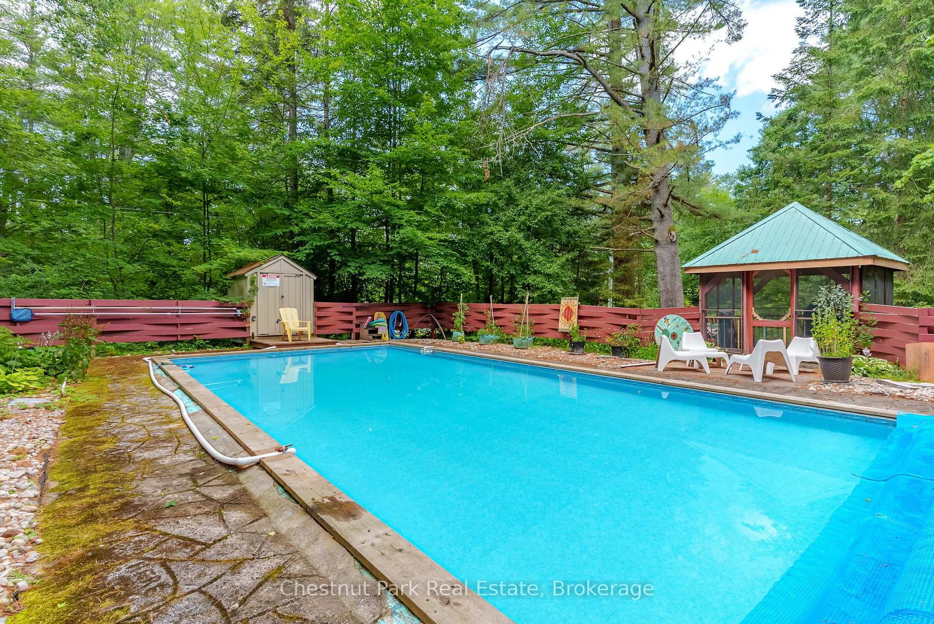 869 Muskoka Road 10 N/A photo 16