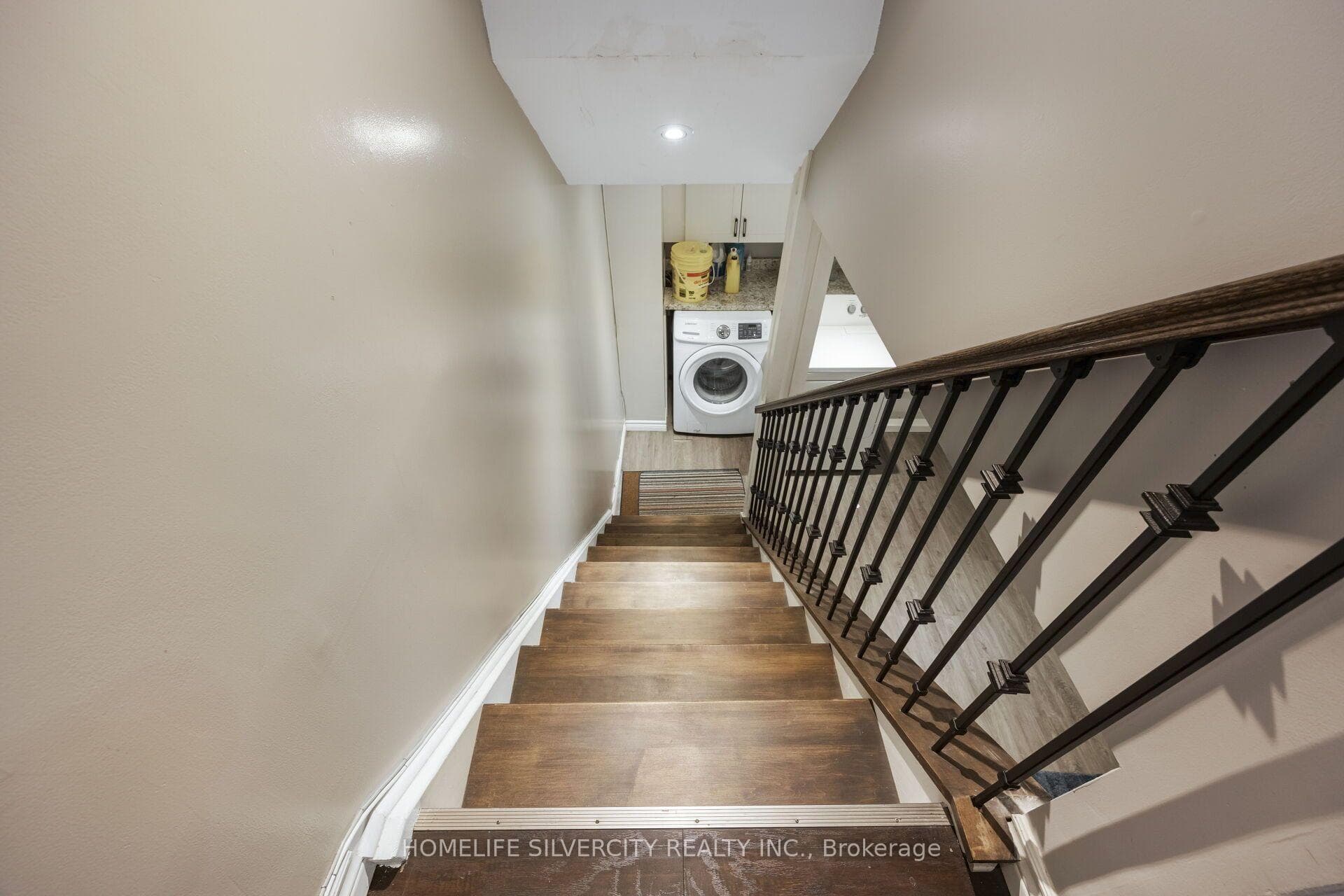 399 Vodden Street Unit 64 photo 41