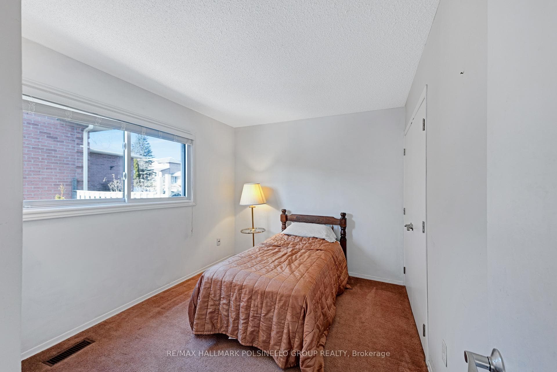 514 Malvern Crescent photo 19