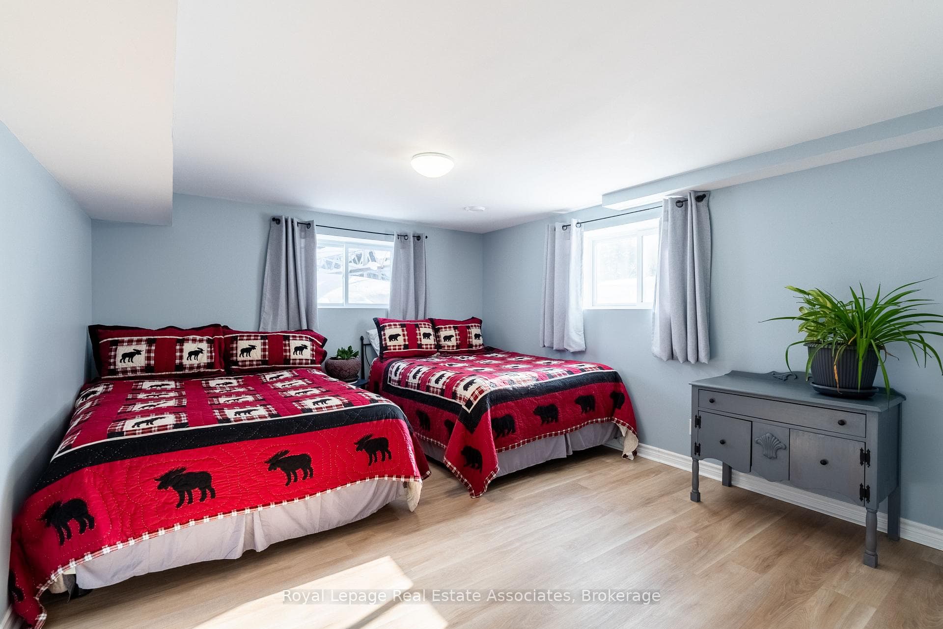 196 Circle Road photo 30