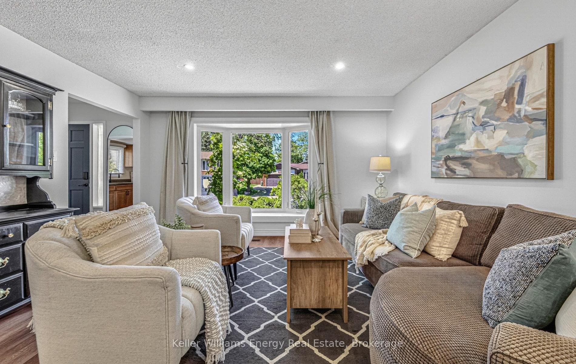 60 Habitant Crescent photo 17