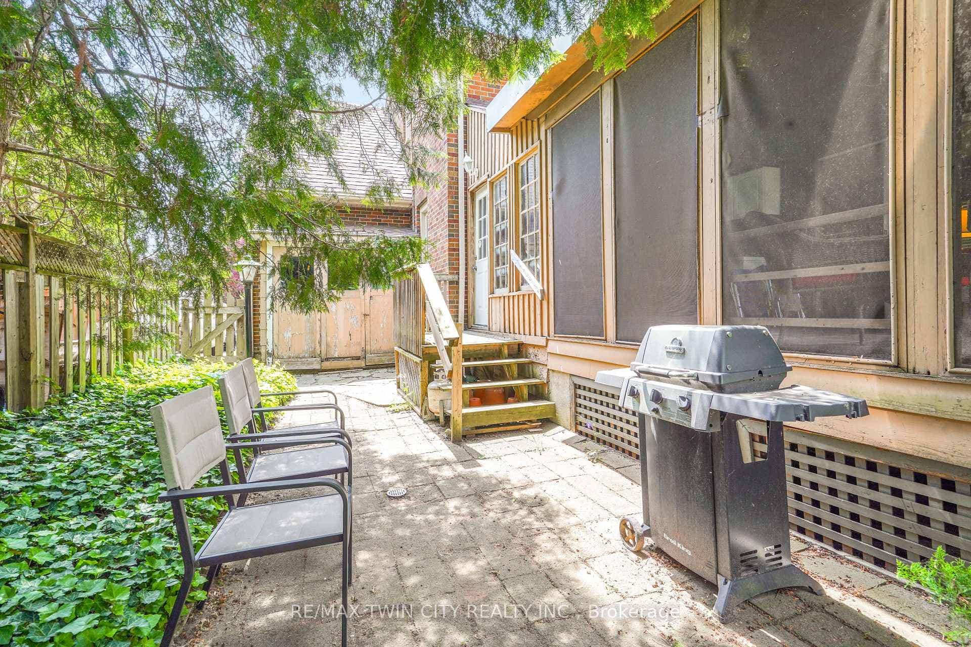 43 Egerton Street photo 31