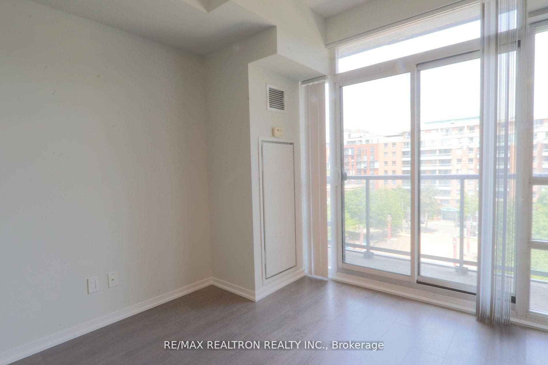 68 Abell Street Unit 647 photo 4