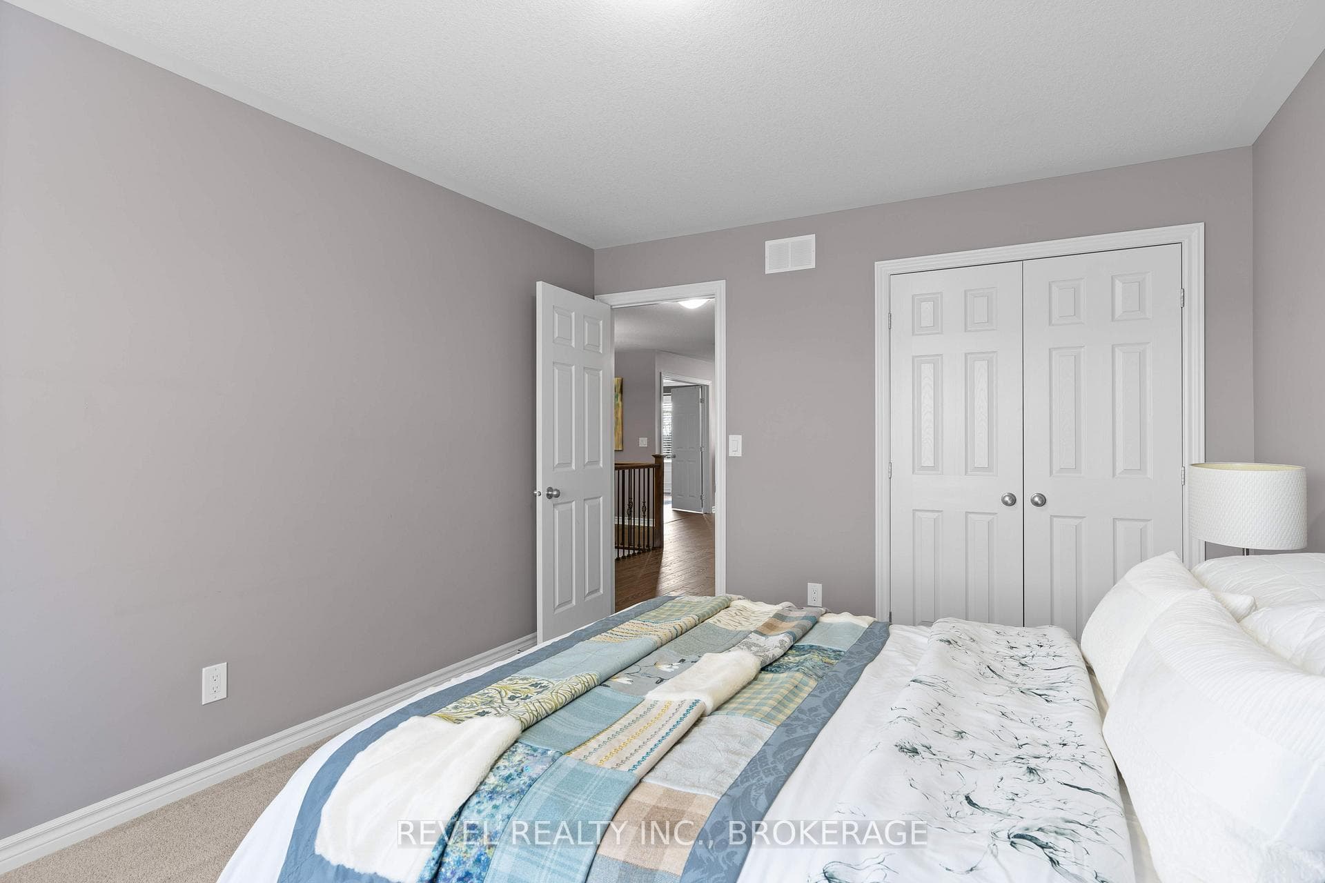 1029 Bluffwood Avenue photo 24