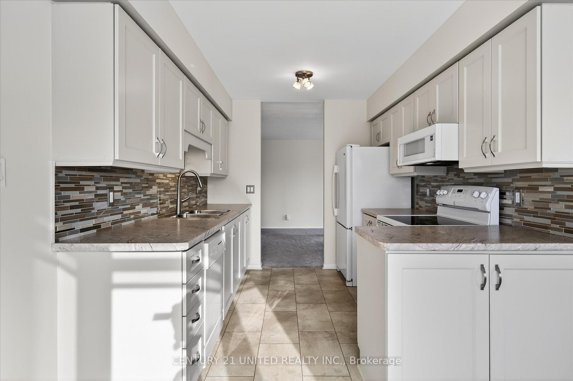 1099 Clonsilla Avenue Unit 214A photo 22