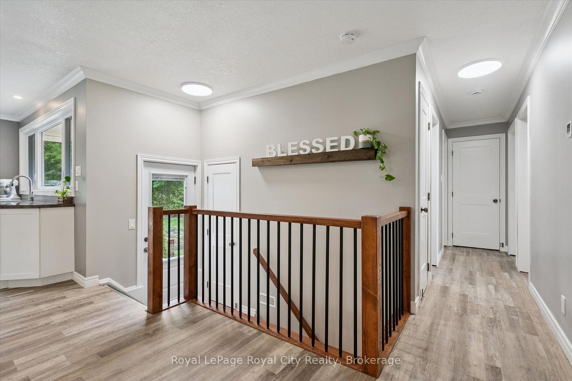 990 Scotland Street photo 18