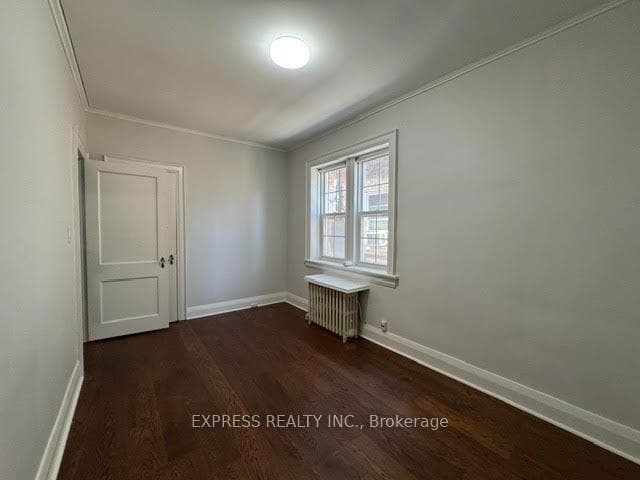 167 Highbourne Road Unit Main photo 21