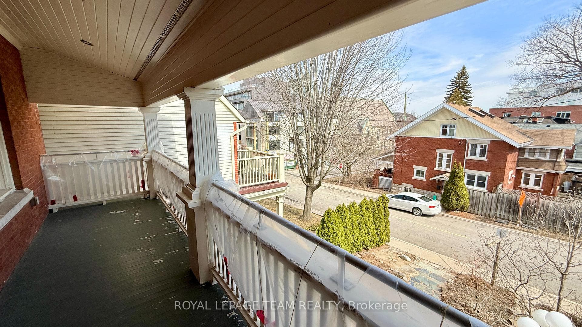 14 Galt Street Unit 2 photo 17