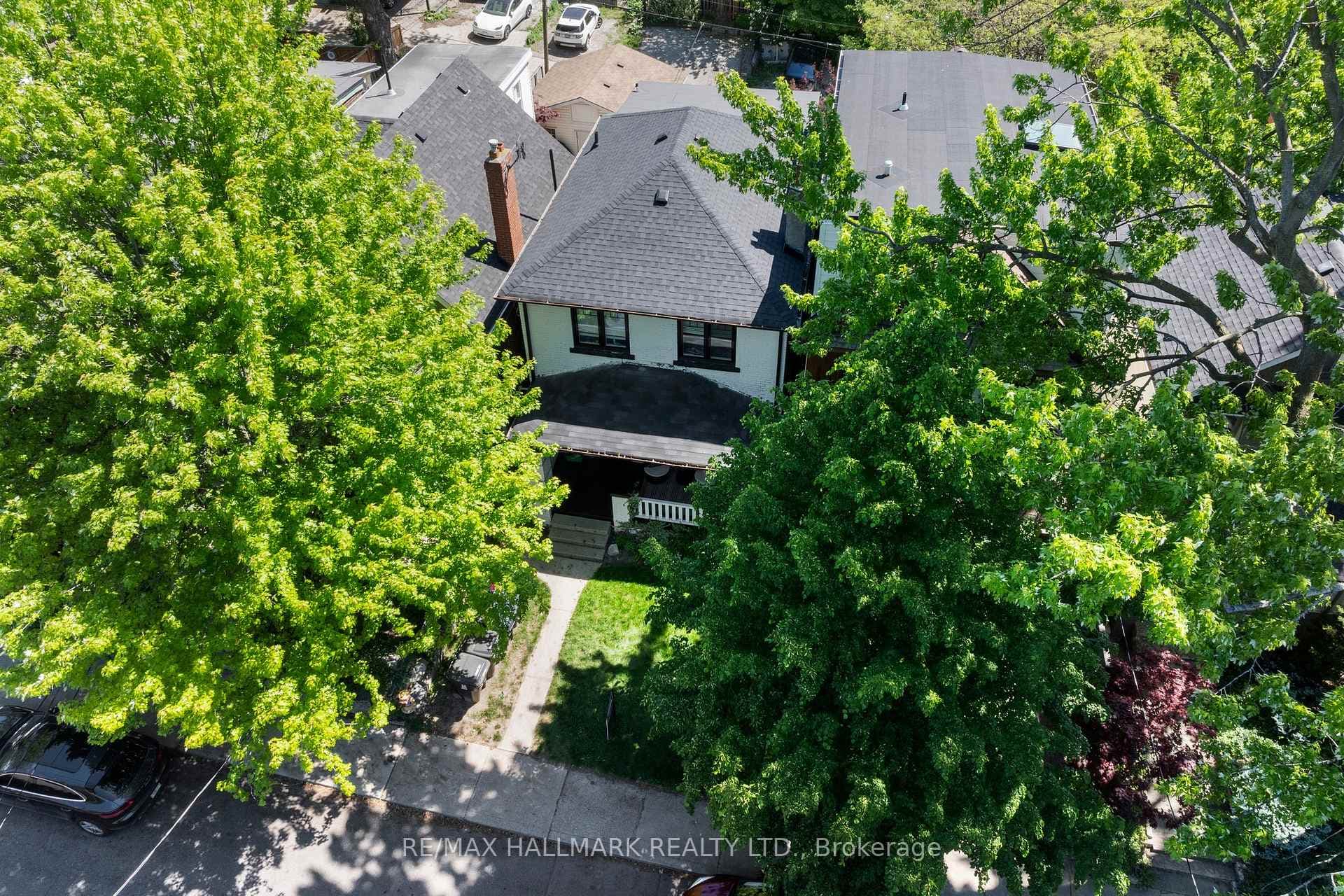 327 Kenilworth Avenue photo 45