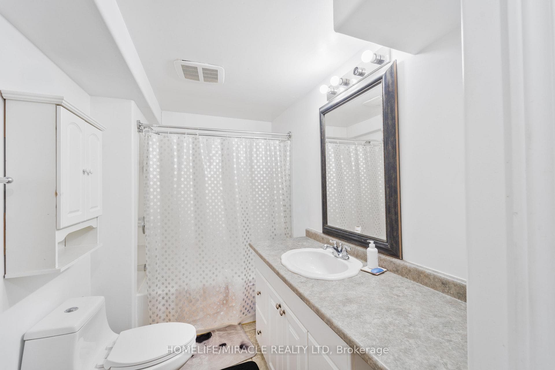 1115 Muriel Street photo 35