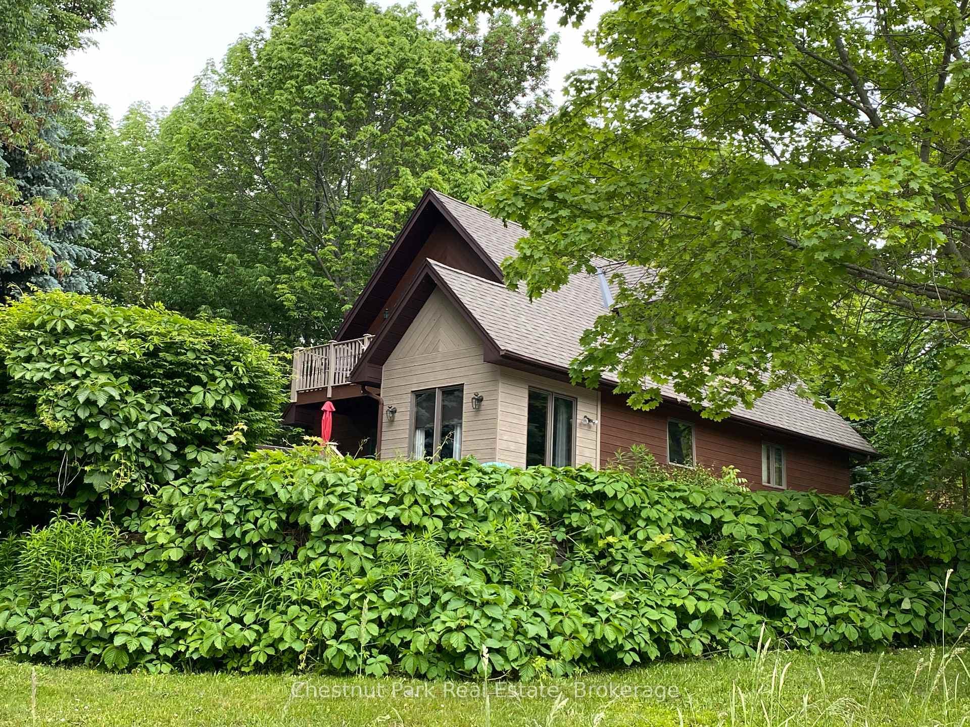 145 SCOTT Street photo 1