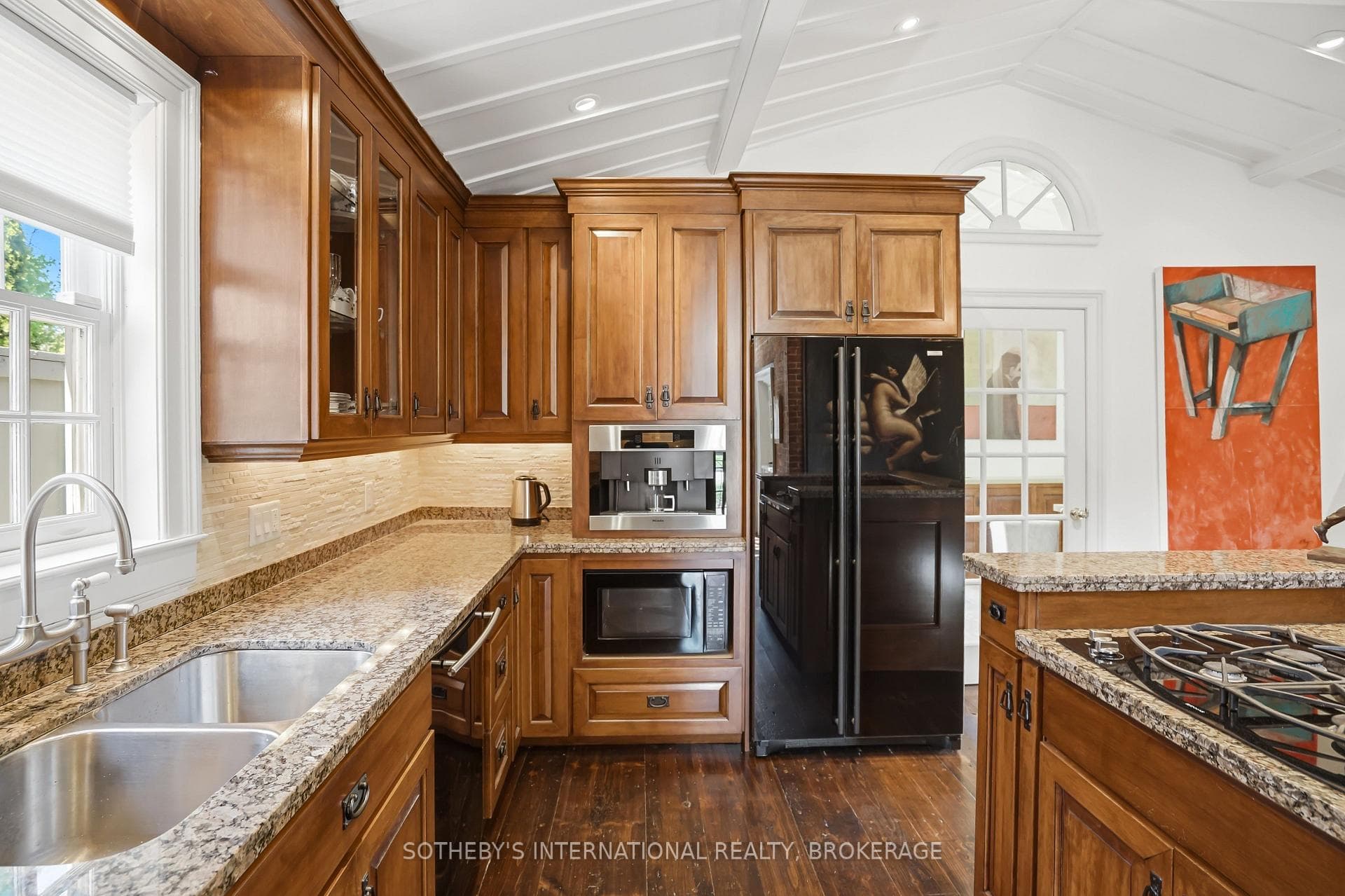 55 Prideaux Street photo 22