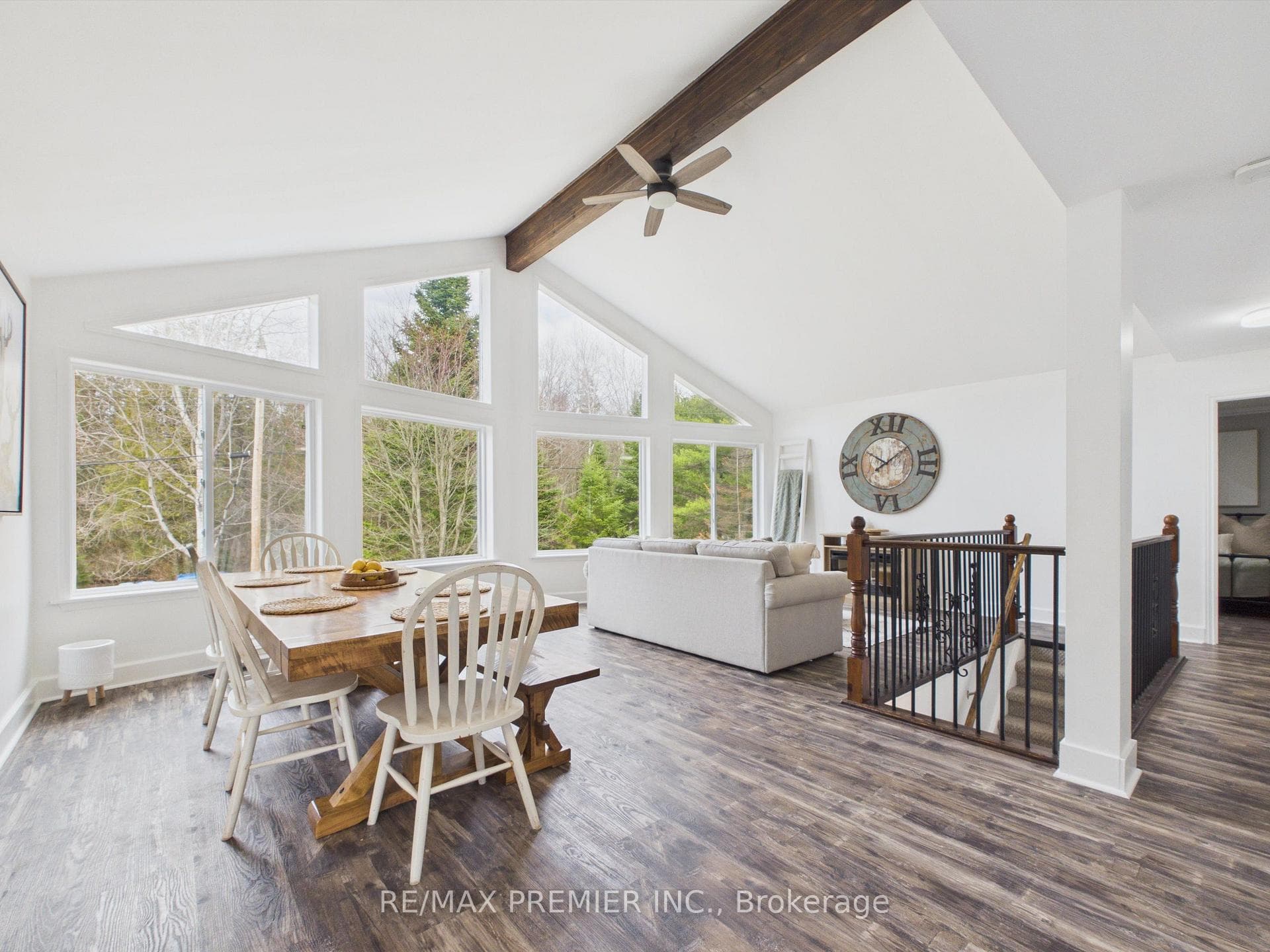 1131 Springdale Park Road photo 6