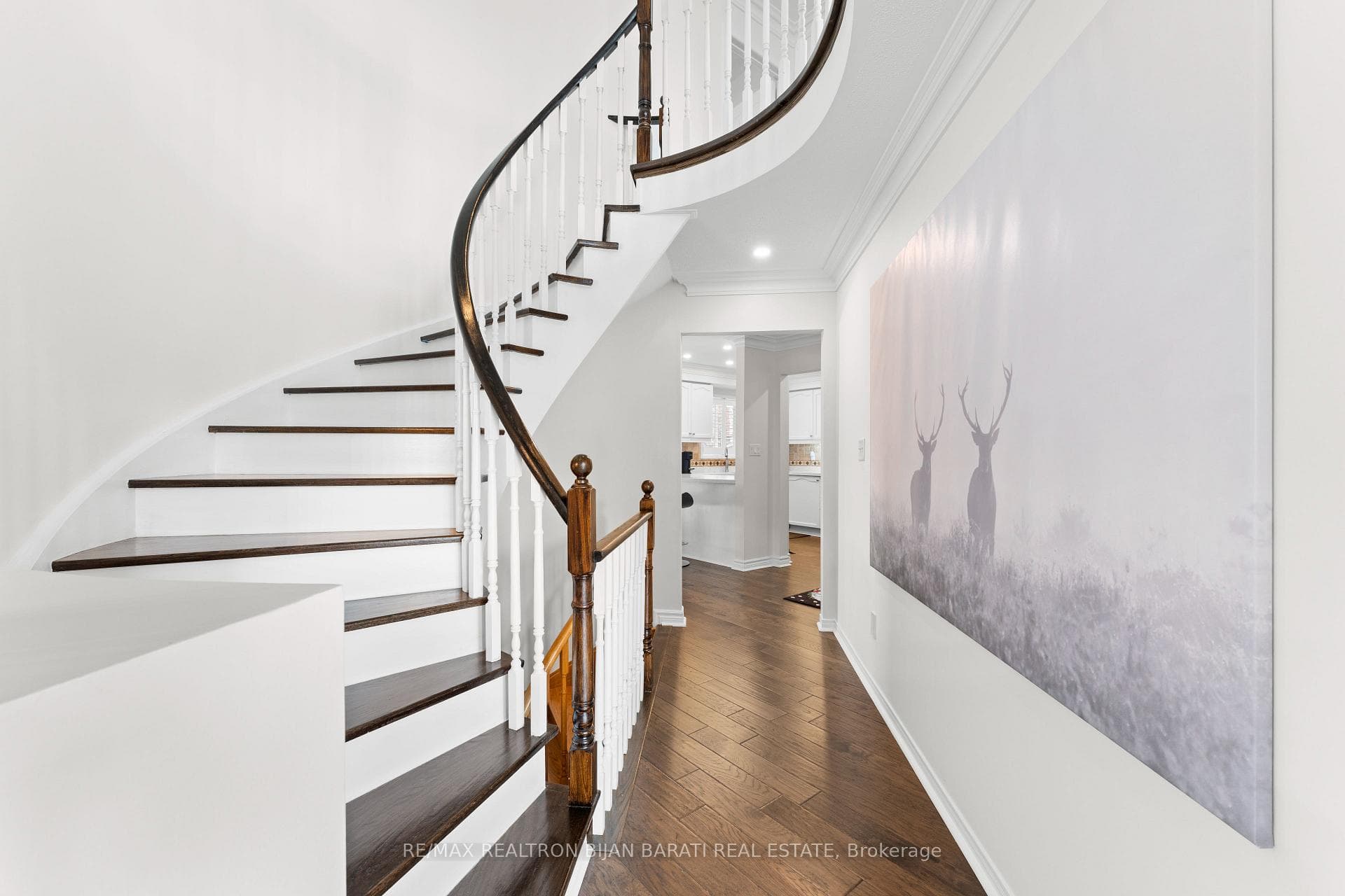 18 Monteith Crescent photo 9