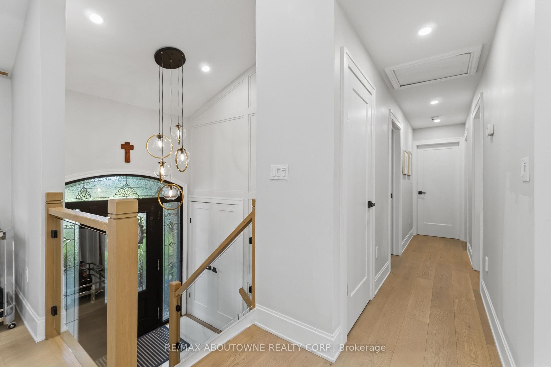 249 Tanbark Road photo 17
