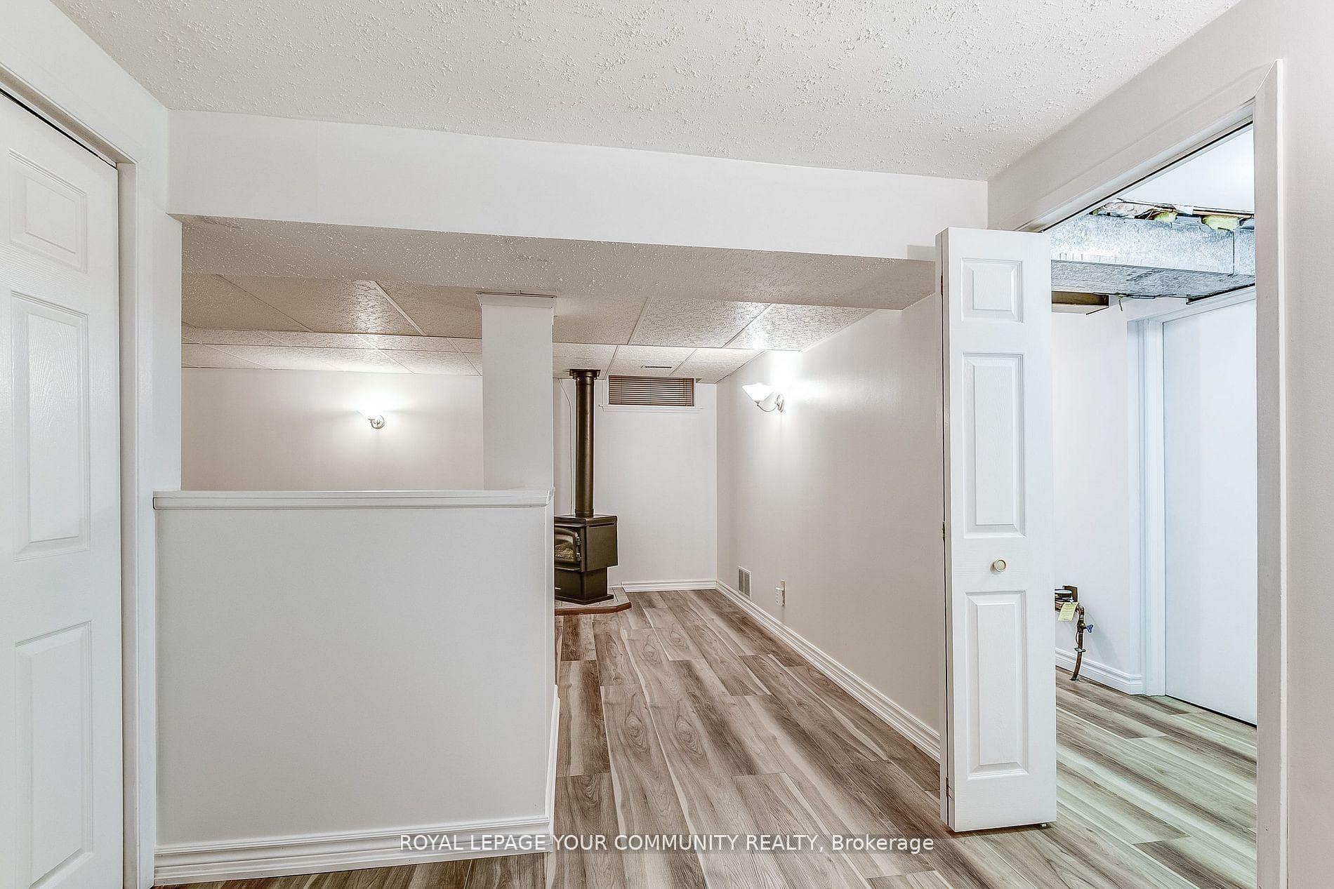 65 Tideswell Boulevard photo 27