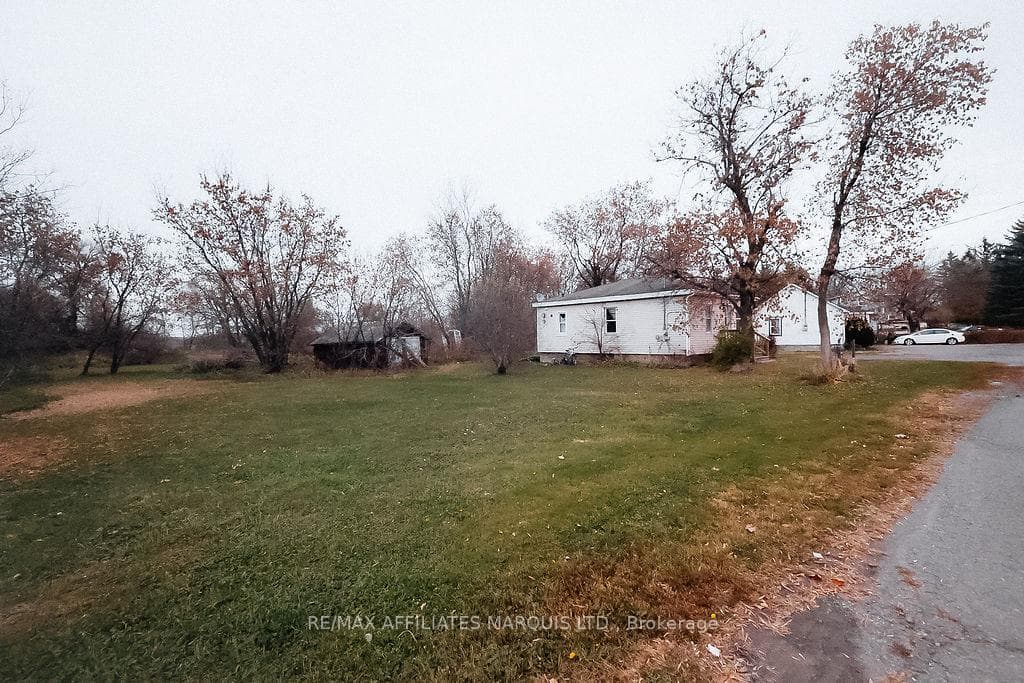14 Linsley Street photo 23