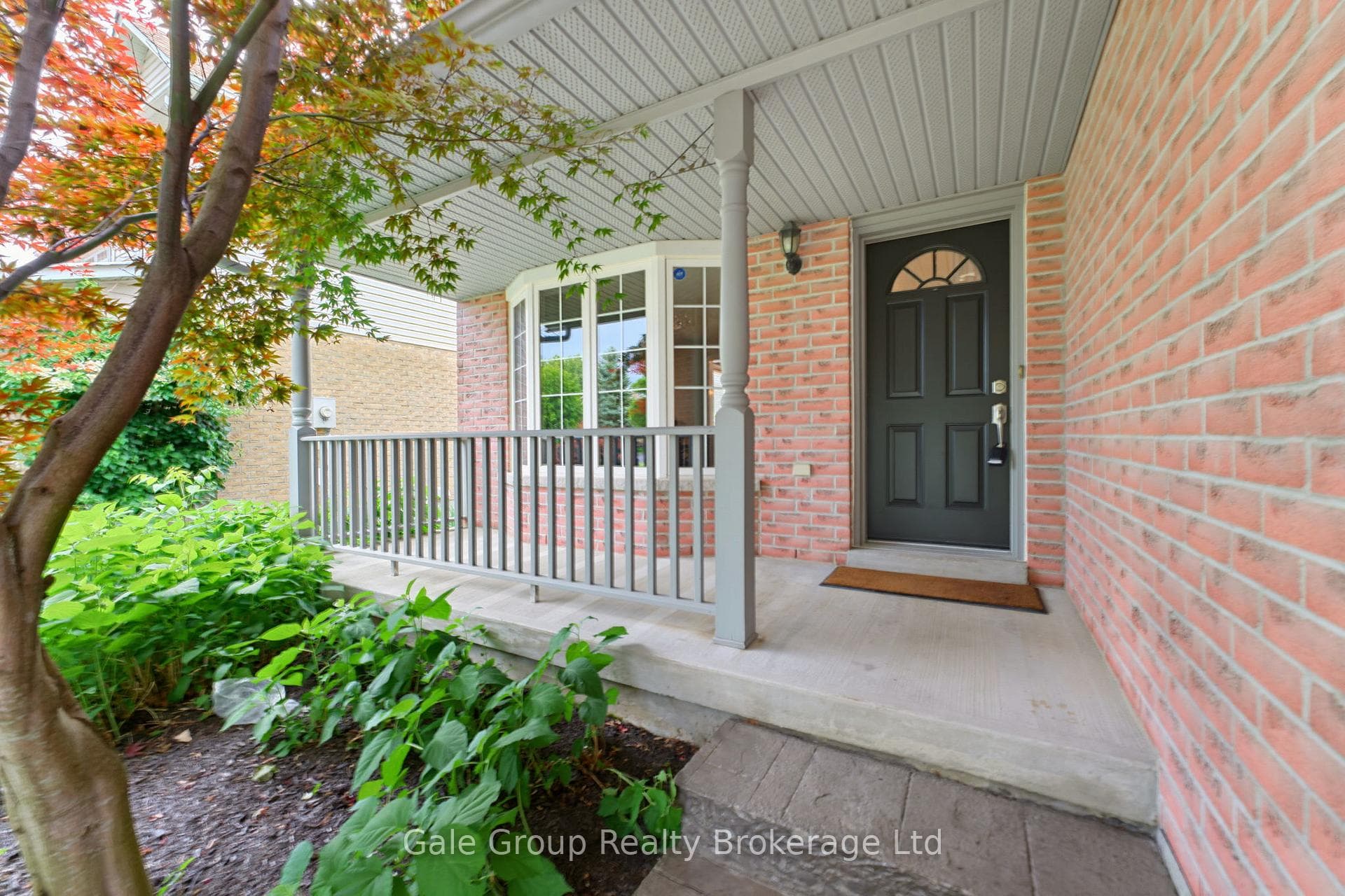 209 Hilltop Drive photo 6