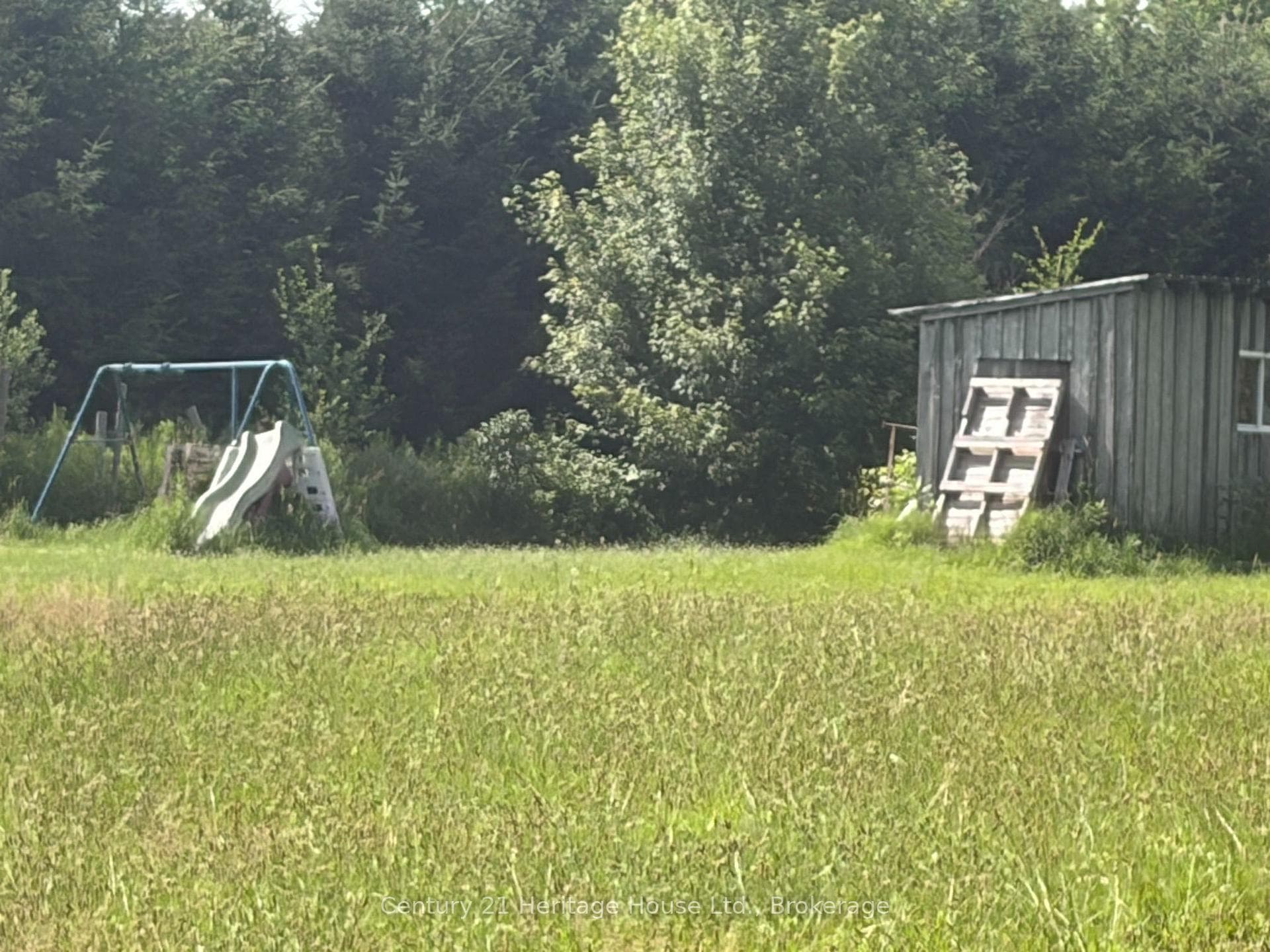 473088 Southgate Road 47 N/A photo 4