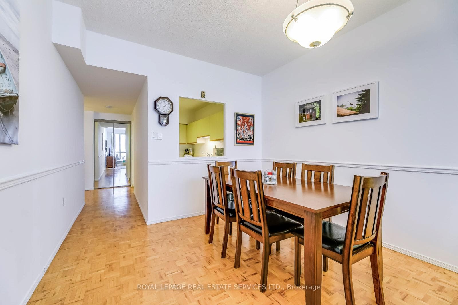 1110 Walden Circle Unit PH05 photo 15