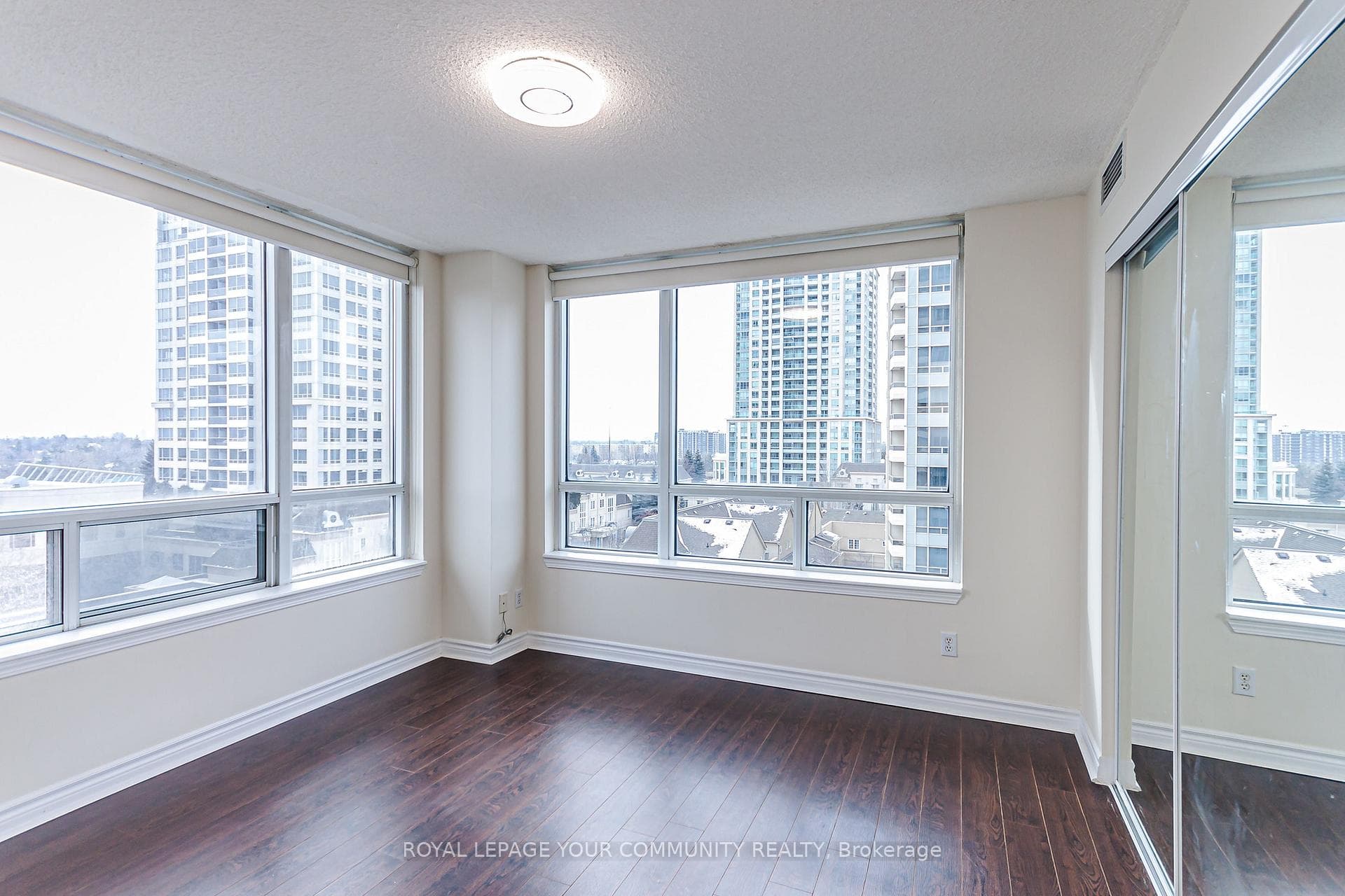 8 Rean Drive Unit 712 photo 8