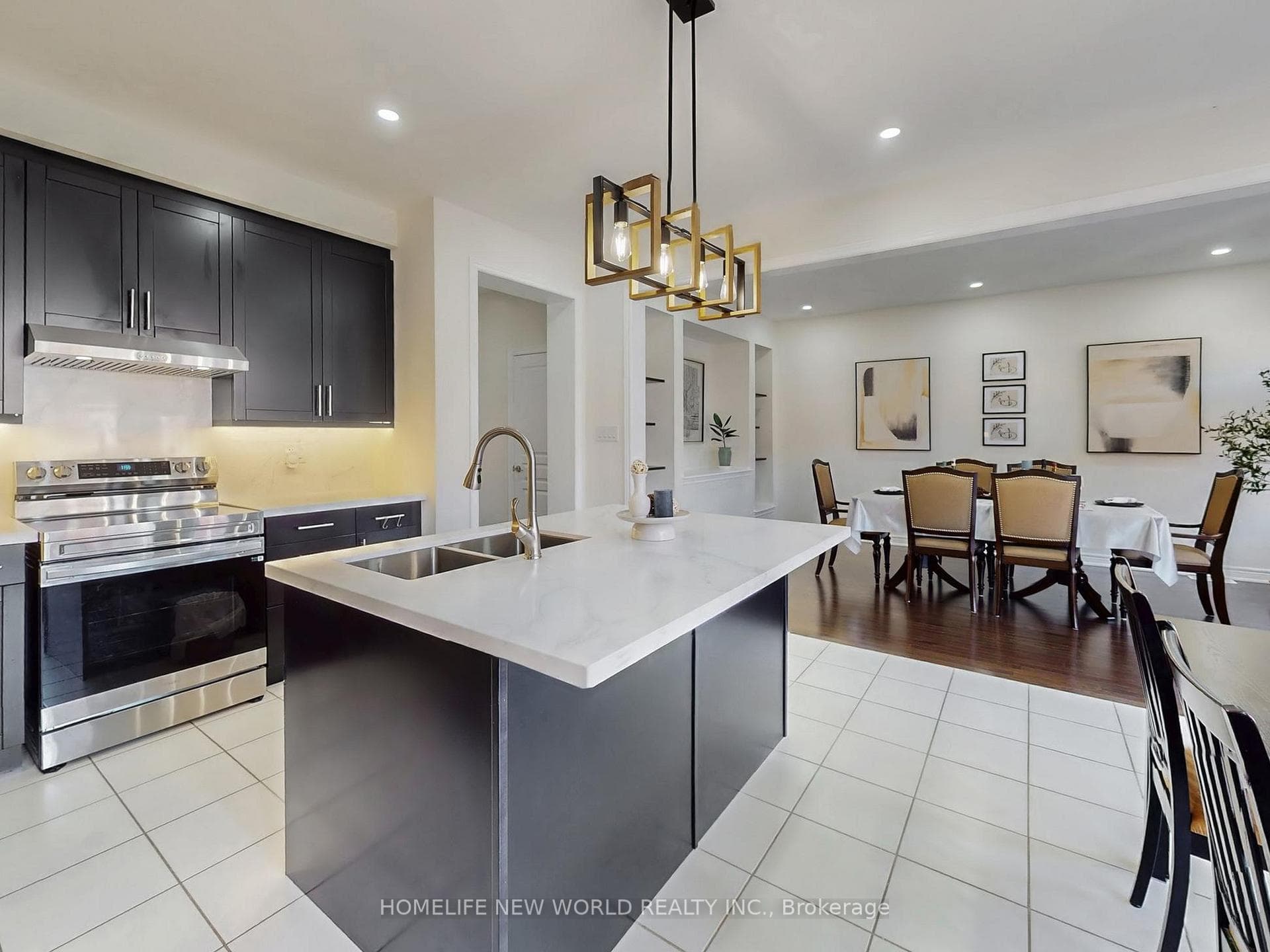 64 Henry Bauer Avenue photo 20