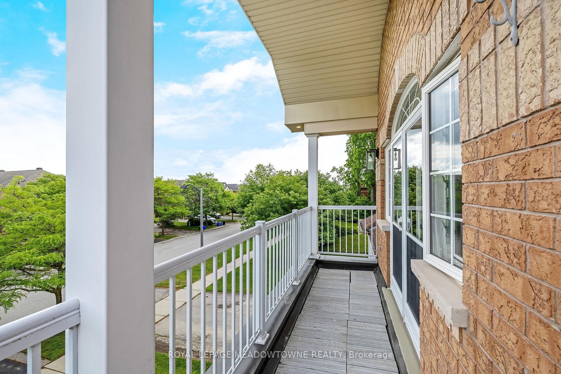 34 Meadowlark Drive photo 20