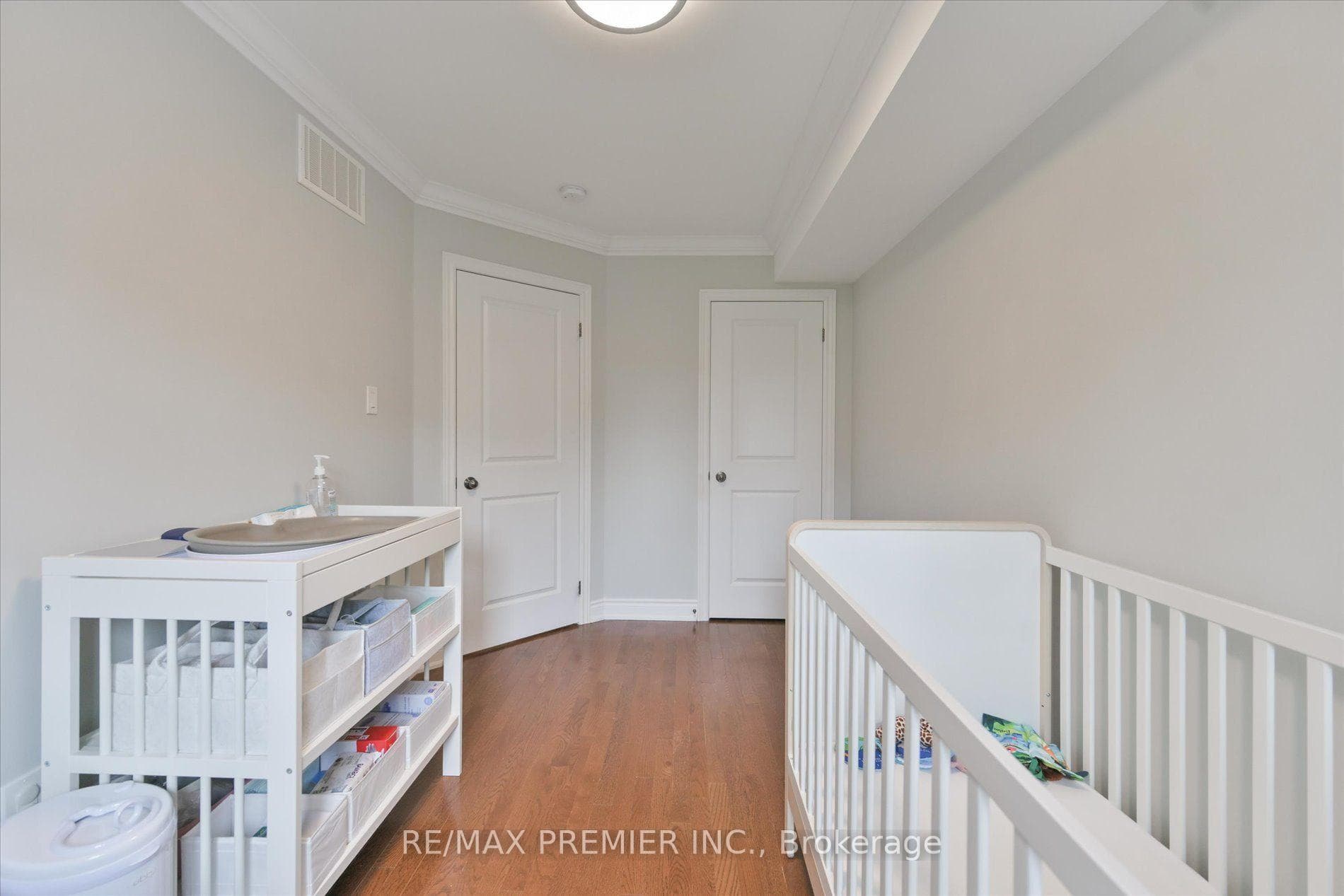1331 Major Mackenzie Drive Unit 114 photo 19