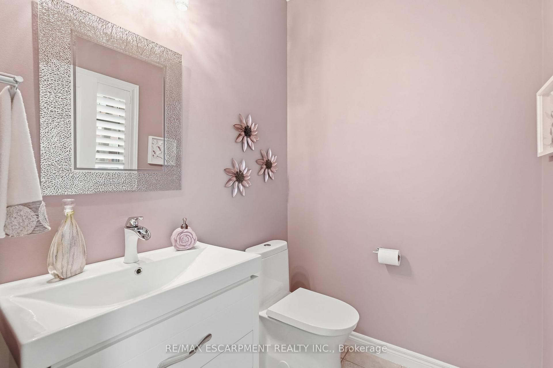 5317 Applegarth Drive photo 20