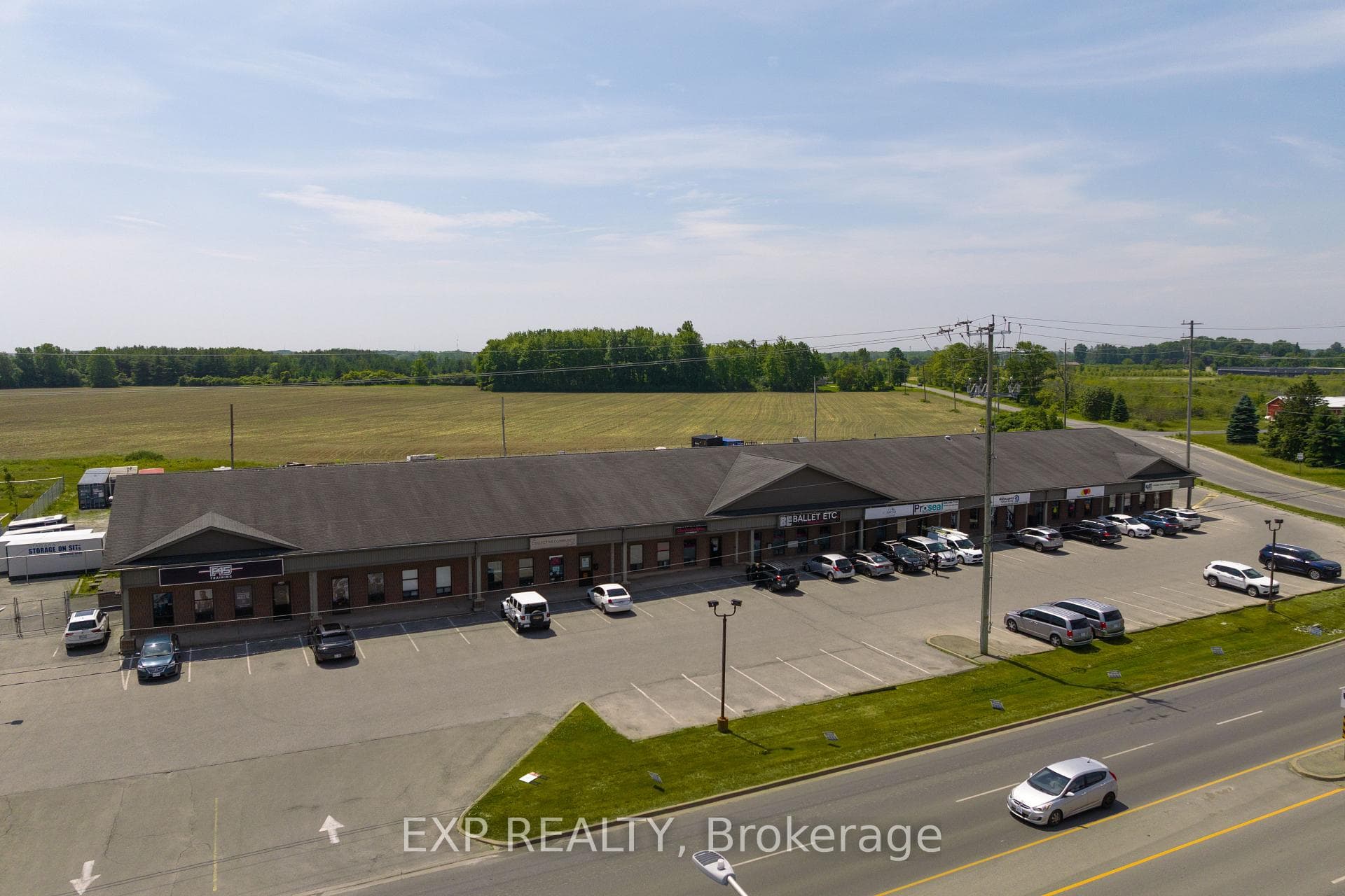 2601 Hwy 20 Highway Unit 7 photo 37