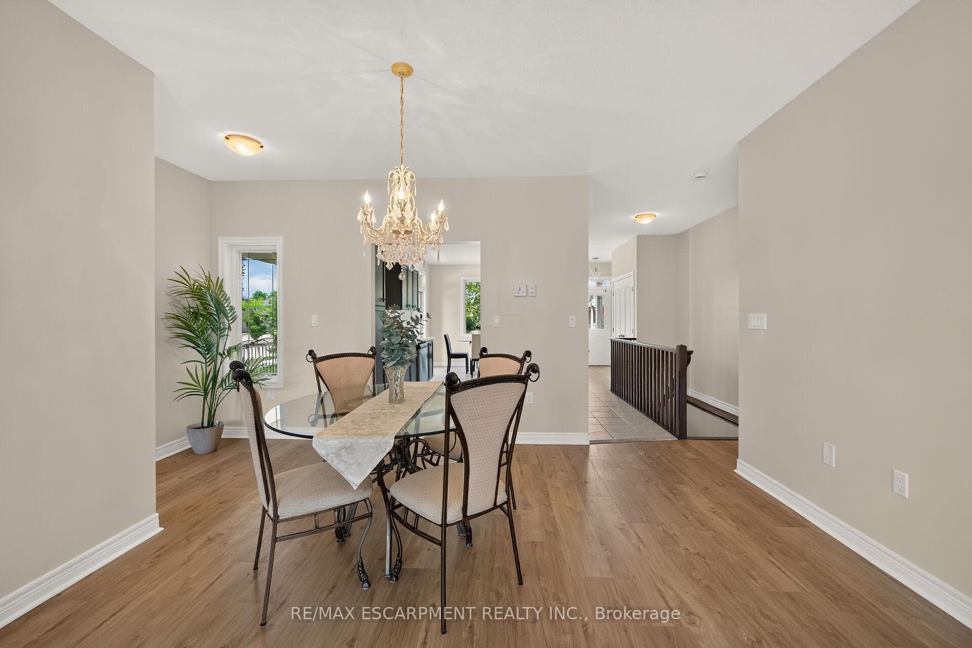 14 Ecker Lane photo 22