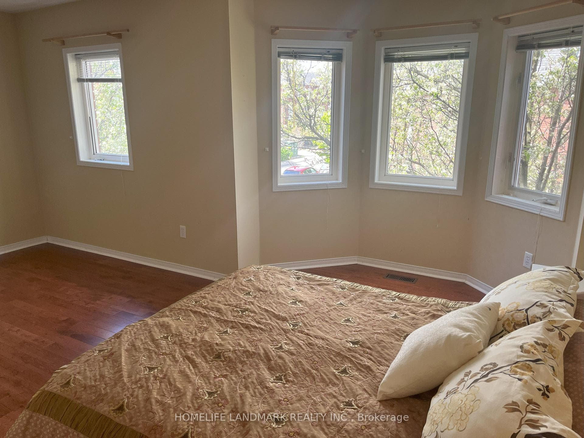 13 Acores Avenue photo 18