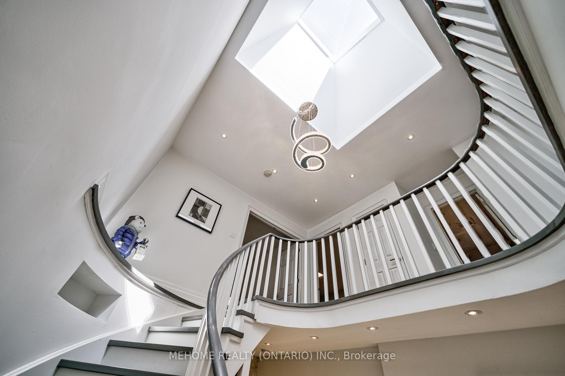 55 Mckelvey Drive photo 16