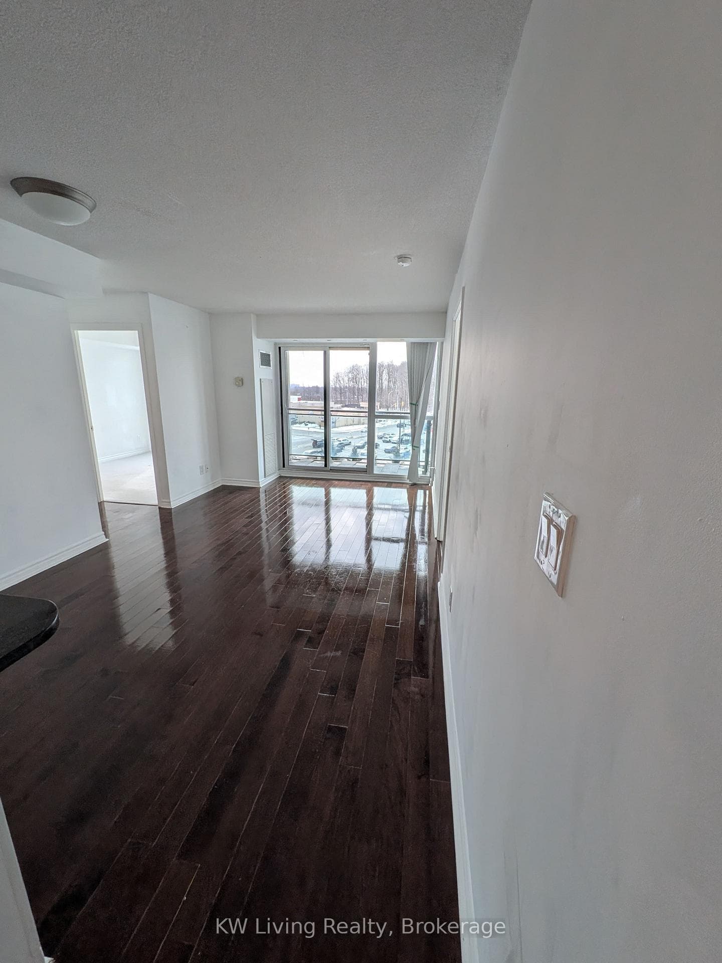88 Grangeway Avenue Unit 702 photo 2
