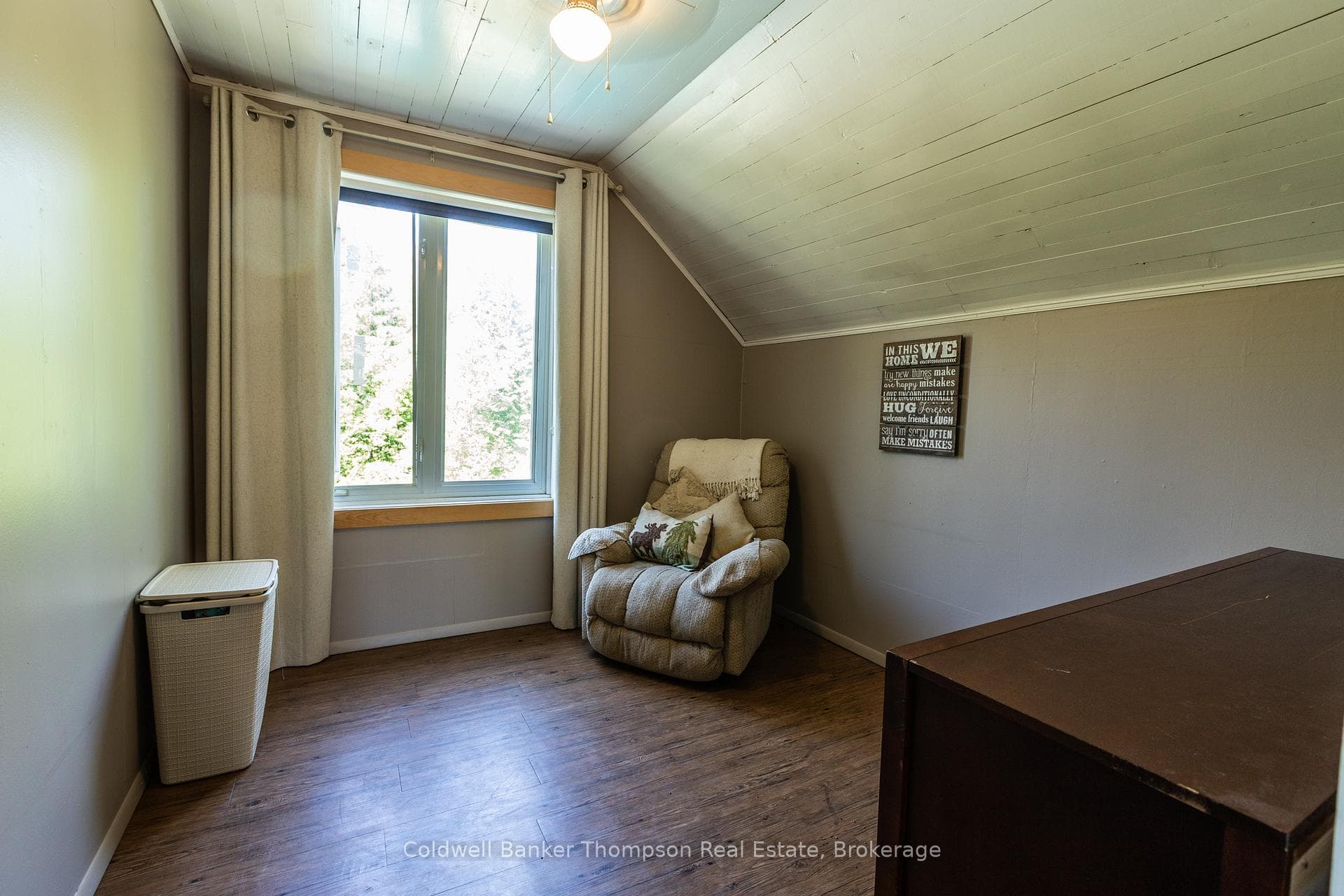 421 Lindgren Road photo 25