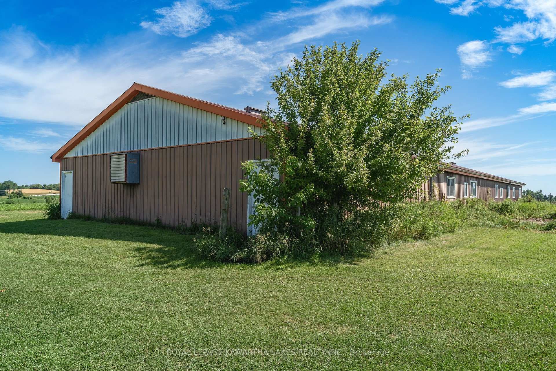1485 County Rd 21 Road photo 9