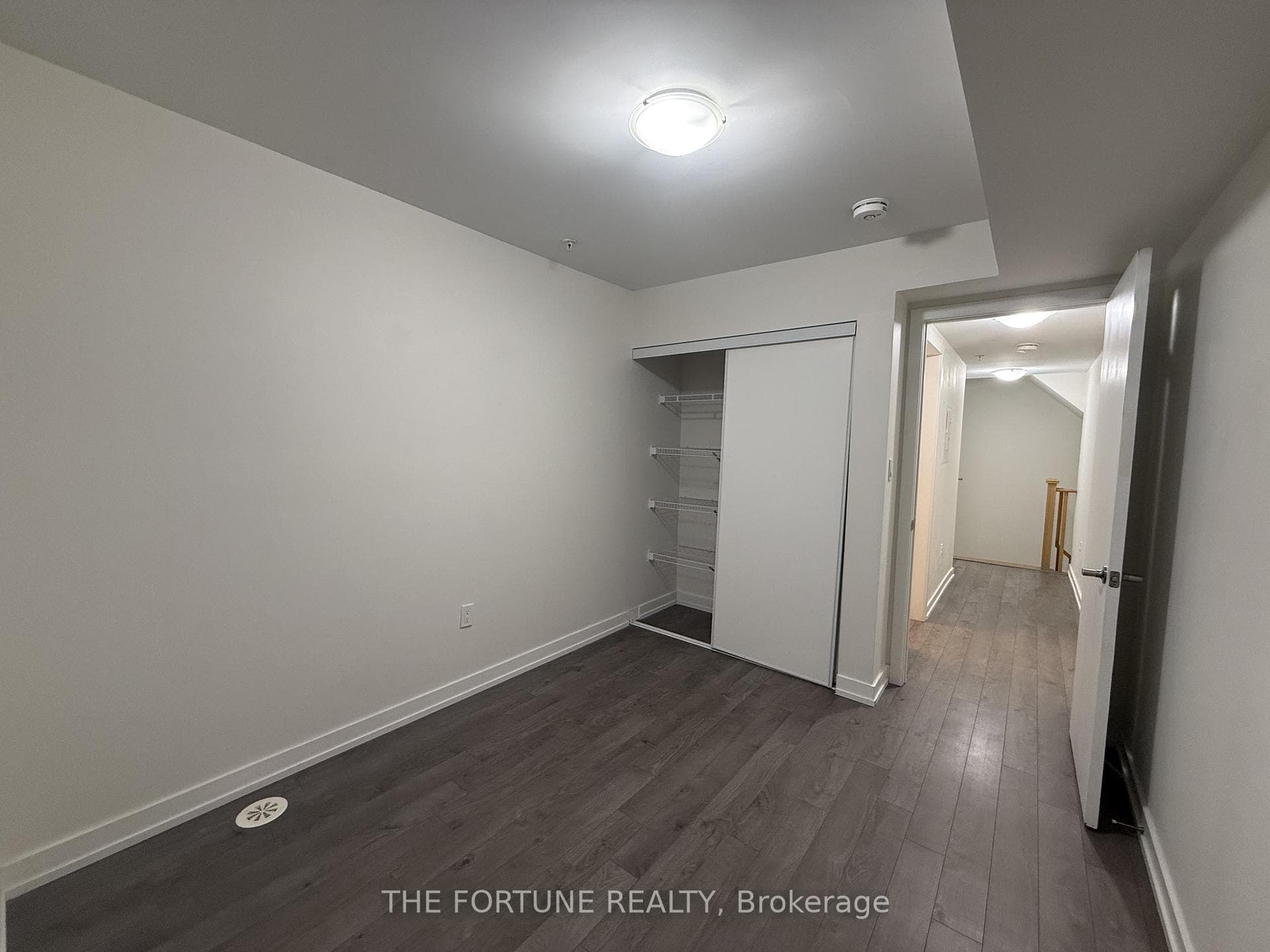 1555 Kingston Road Unit 206 photo 11