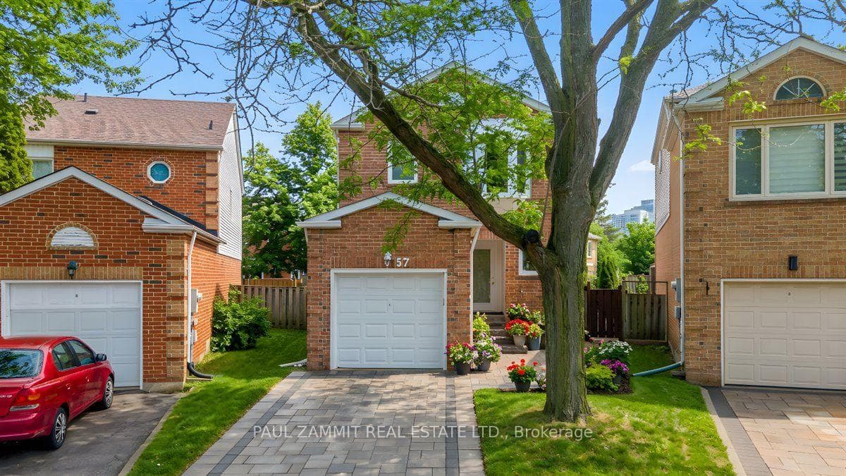 57 Glenmanor Way photo 1