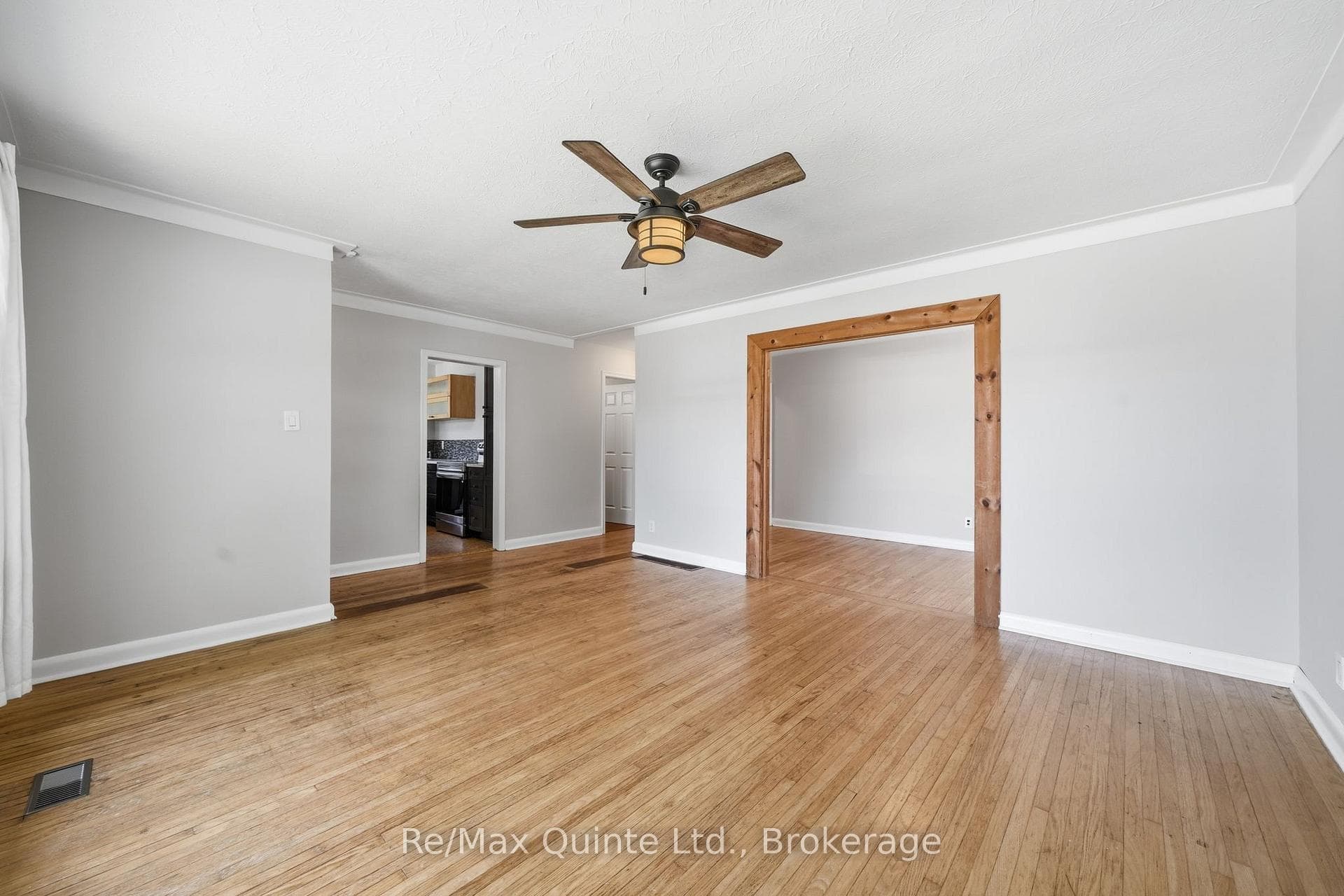 37 Northwood Crescent photo 13