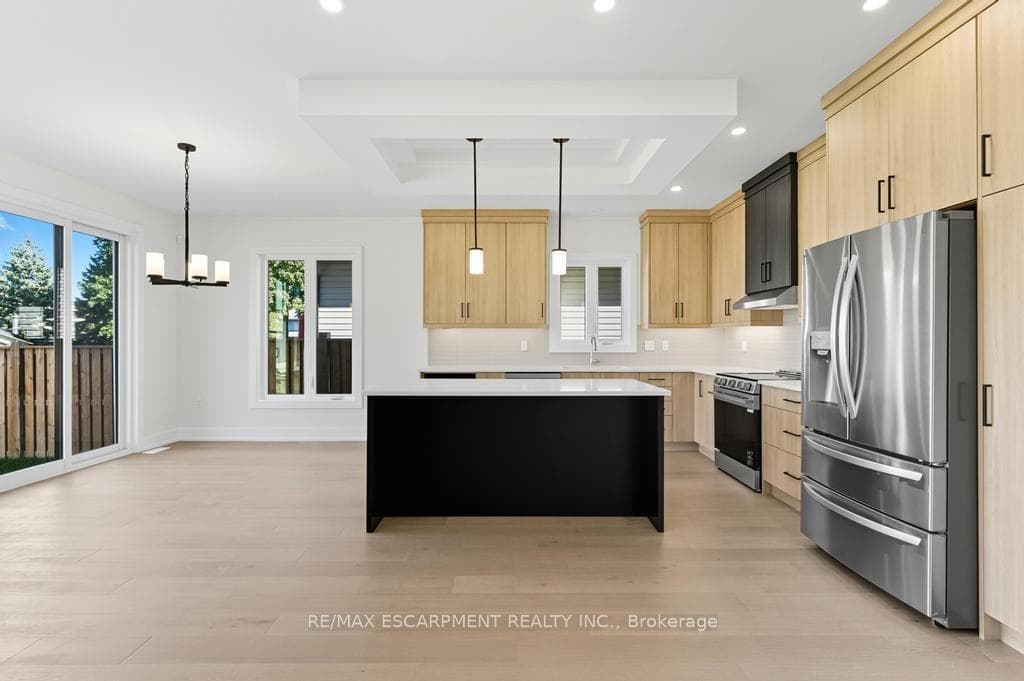 1313 Baseline Road photo 4