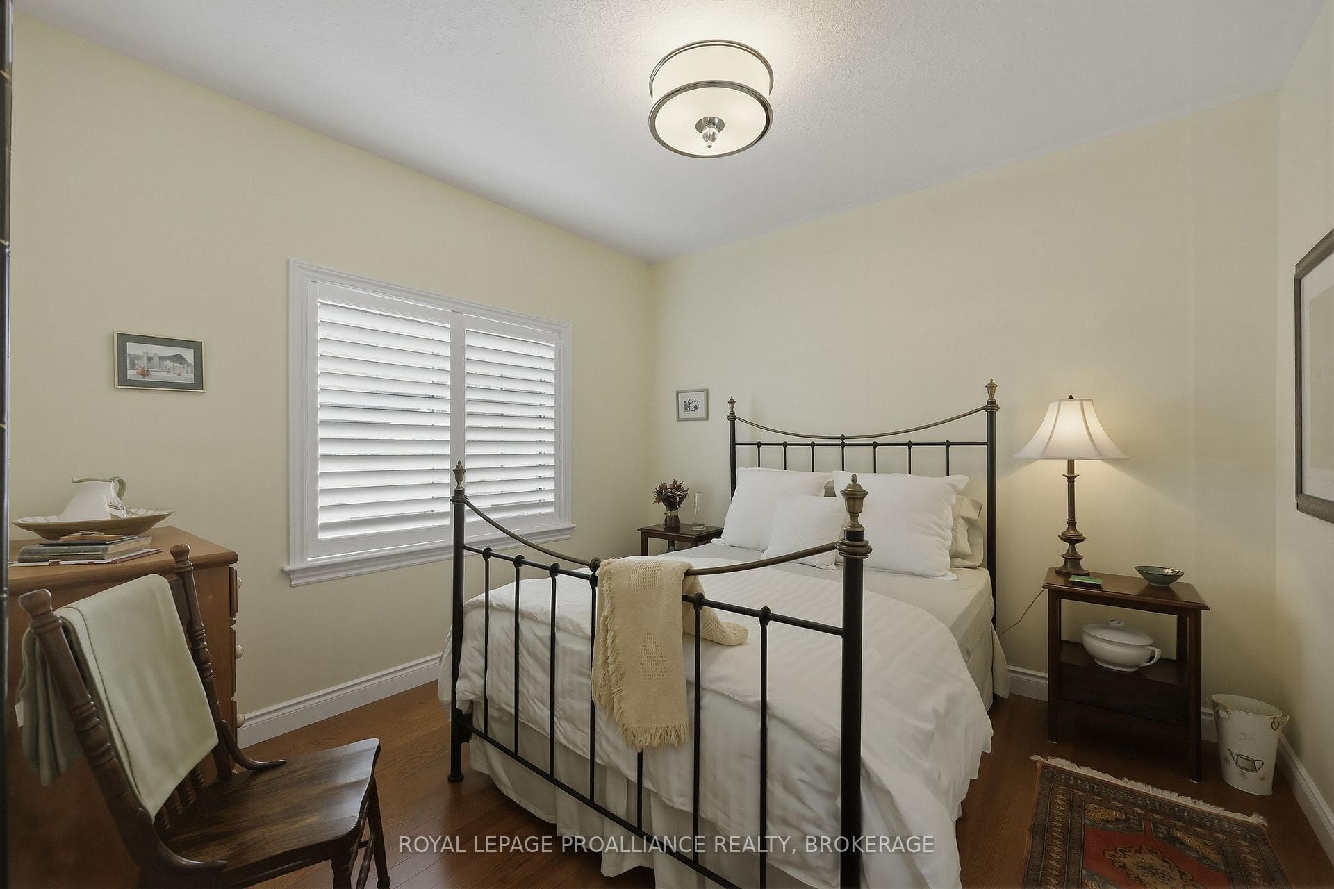 150 Sorbie Crescent photo 8