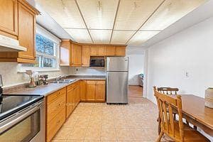 44 Lexington Avenue photo 10