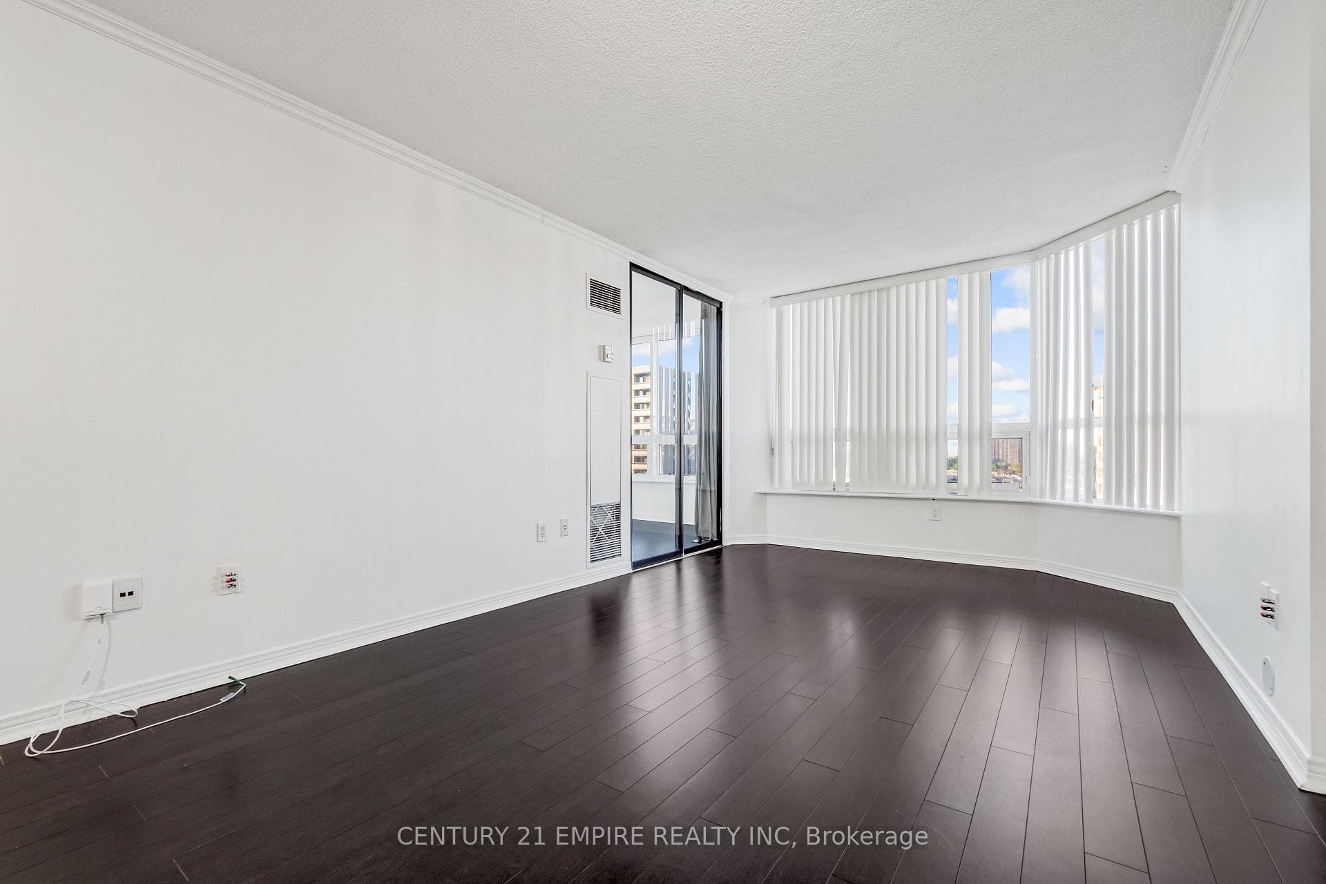 8 Lisa Street Unit 1106 photo 17