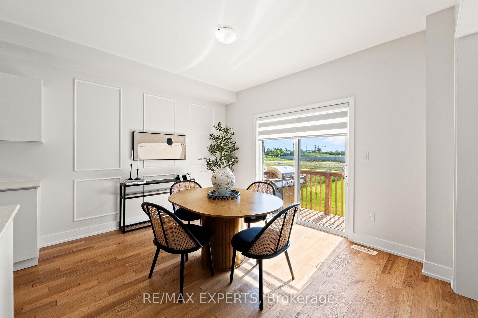10 Lawrence D. Pridham Avenue photo 13